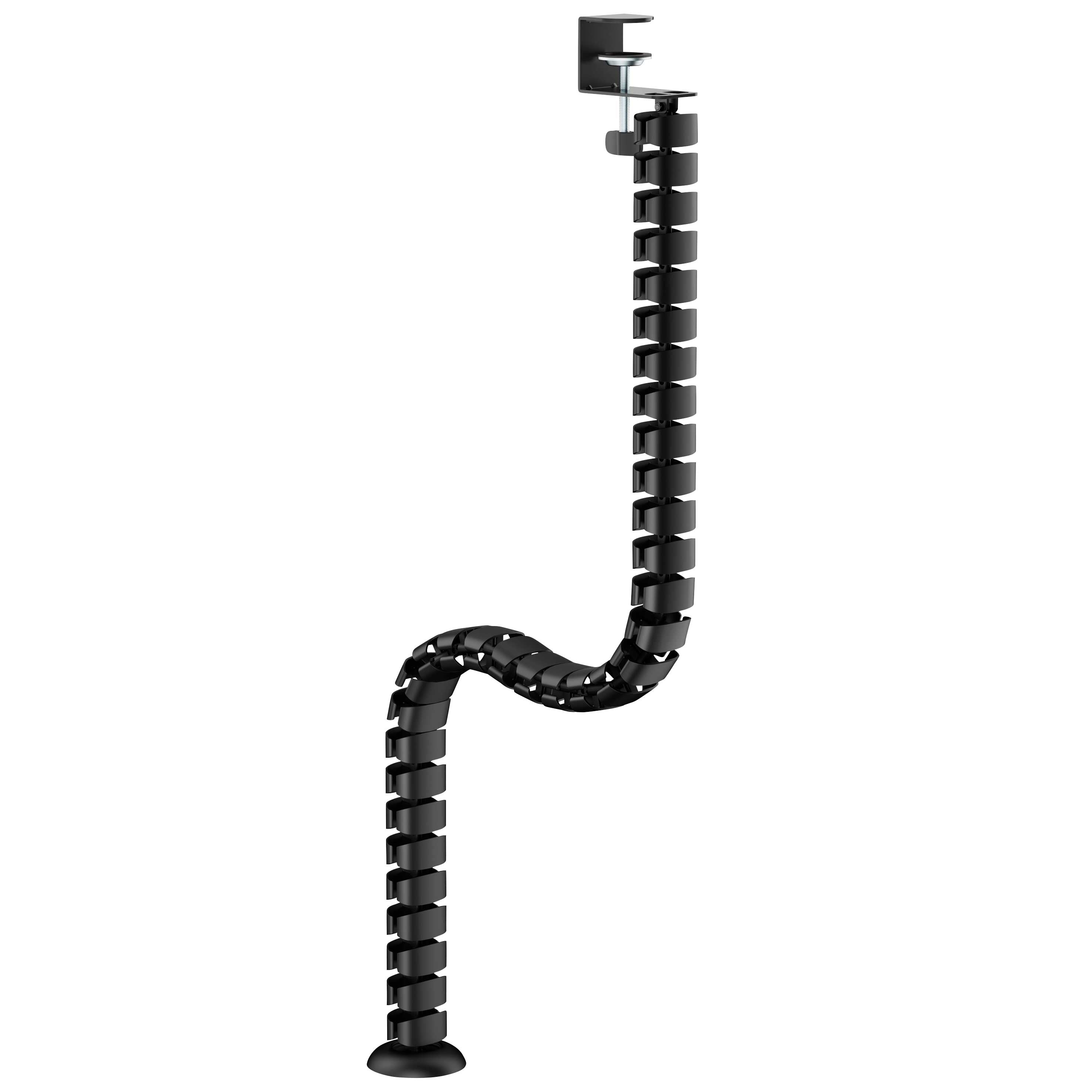 Dellonda DH274 Cables 4th perspective