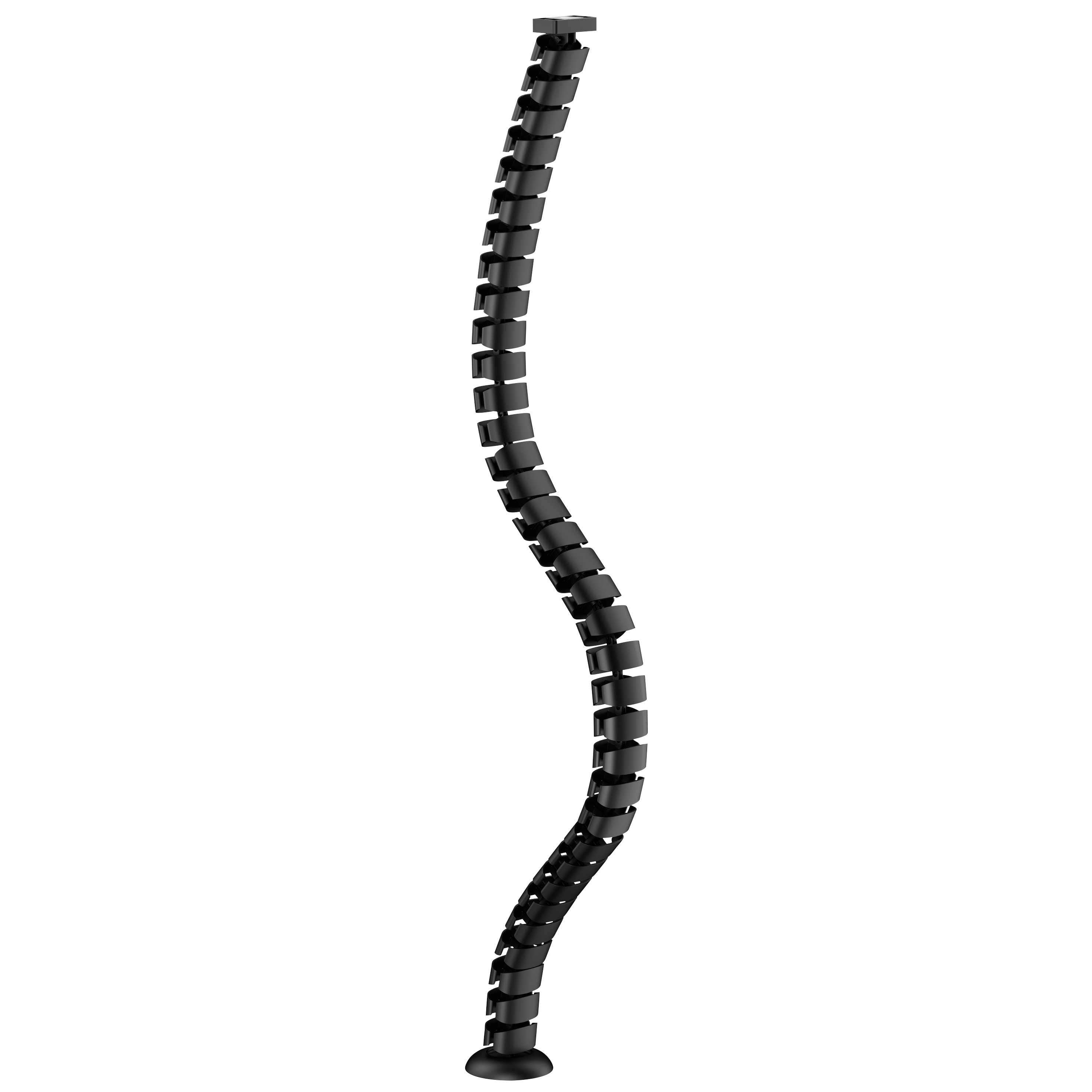 Dellonda DH275 Cables Dh275