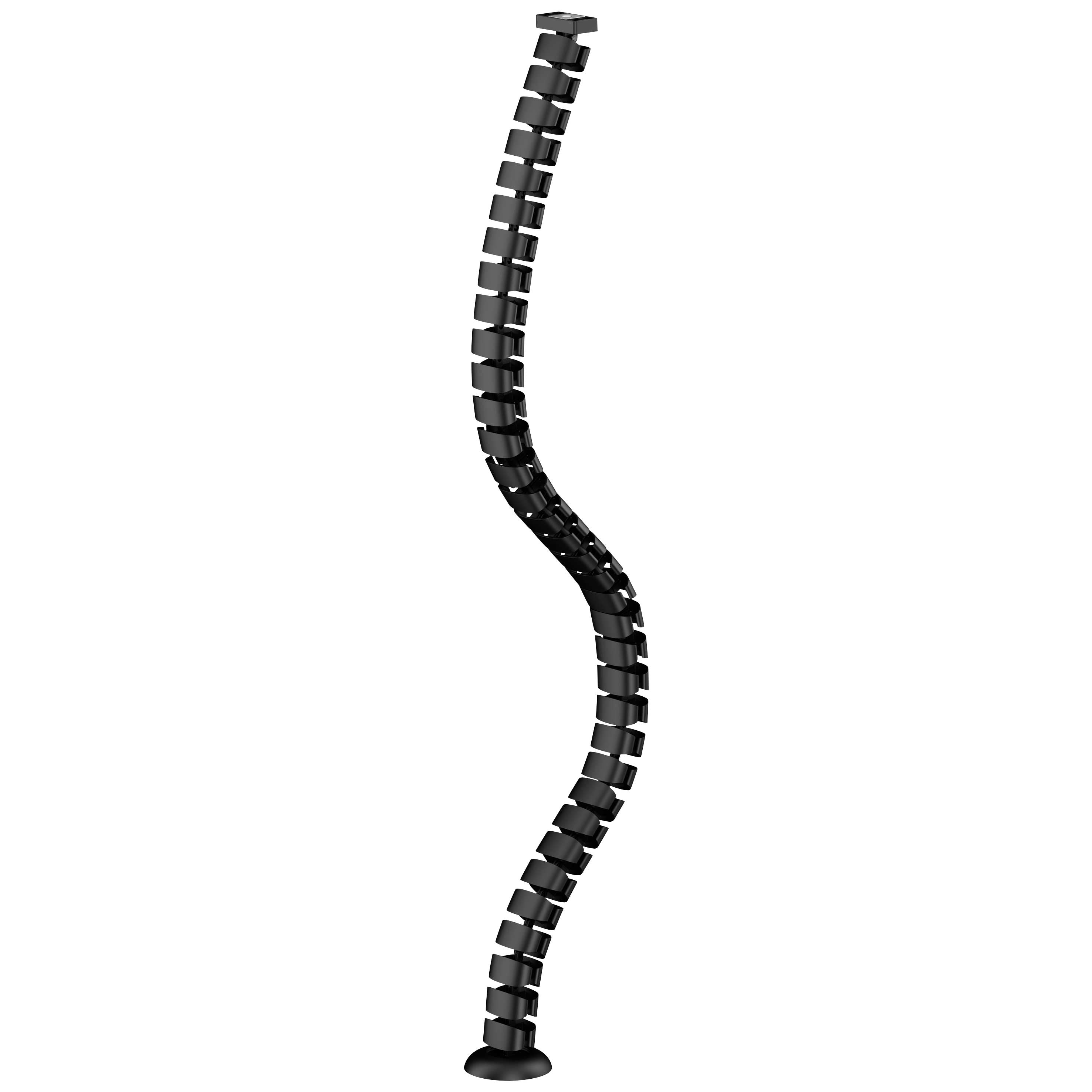 Dellonda DH275 Cables 3rd perspective