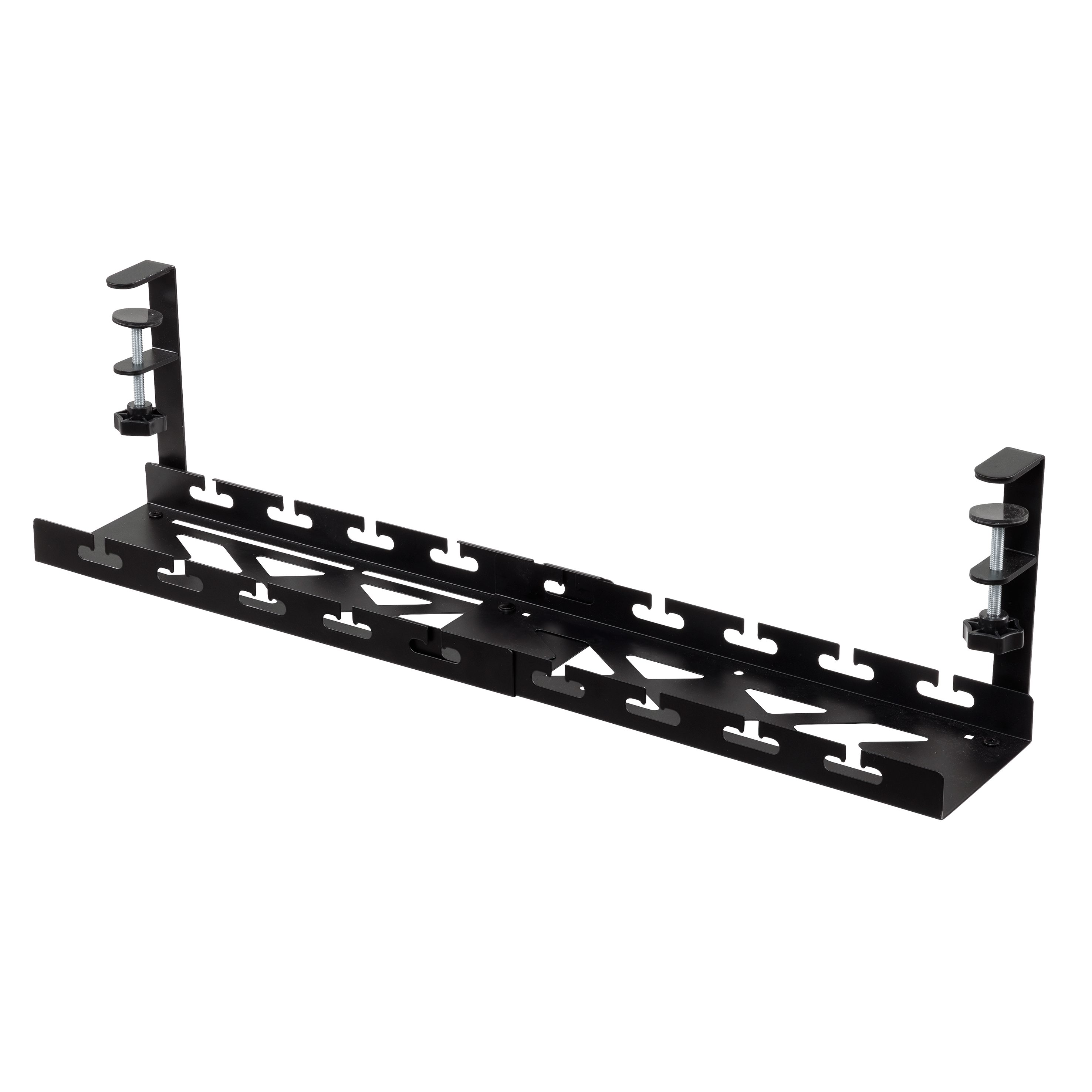 Dellonda DH276 Cables 2nd perspective