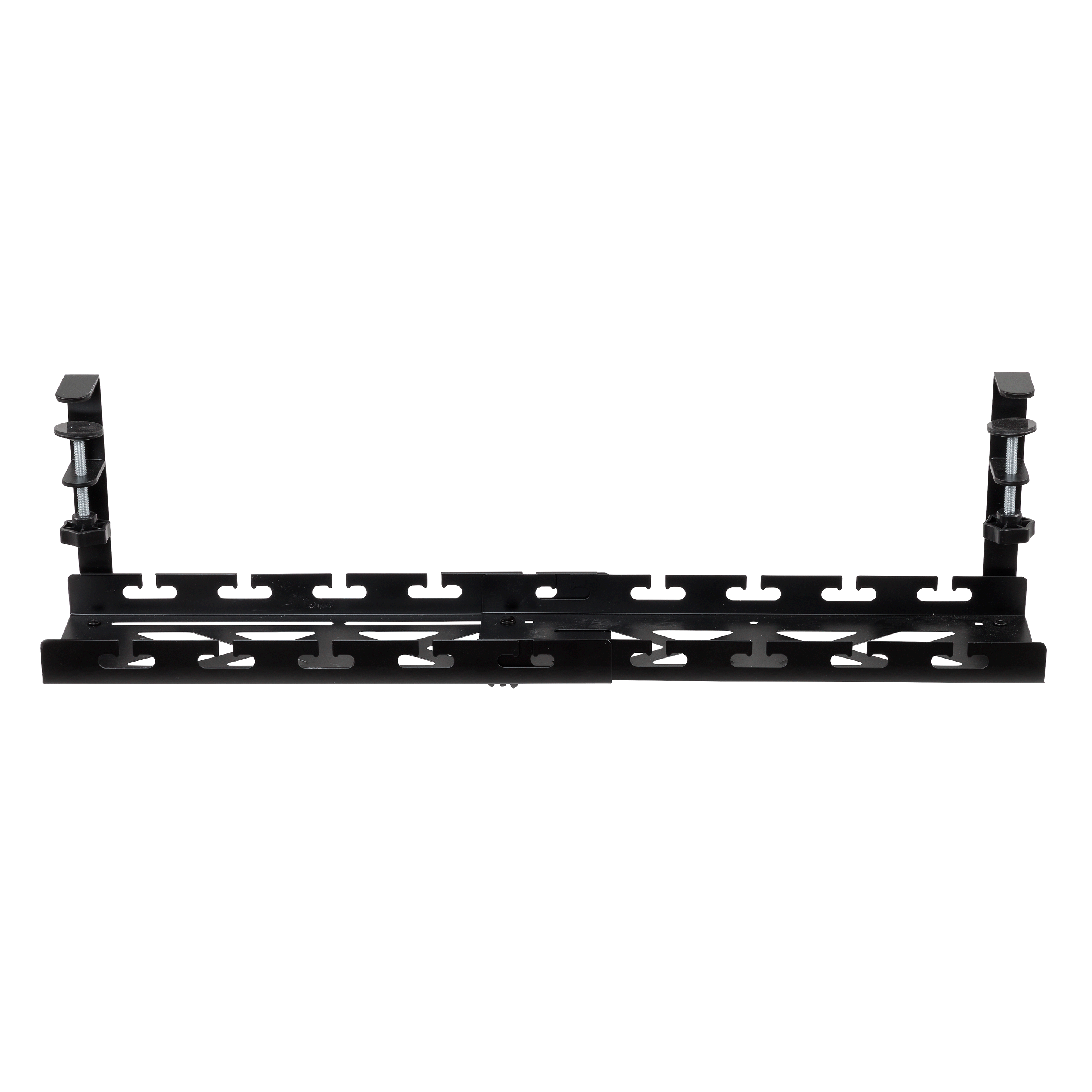 Dellonda DH276 Cables Straight on - 2nd perspective