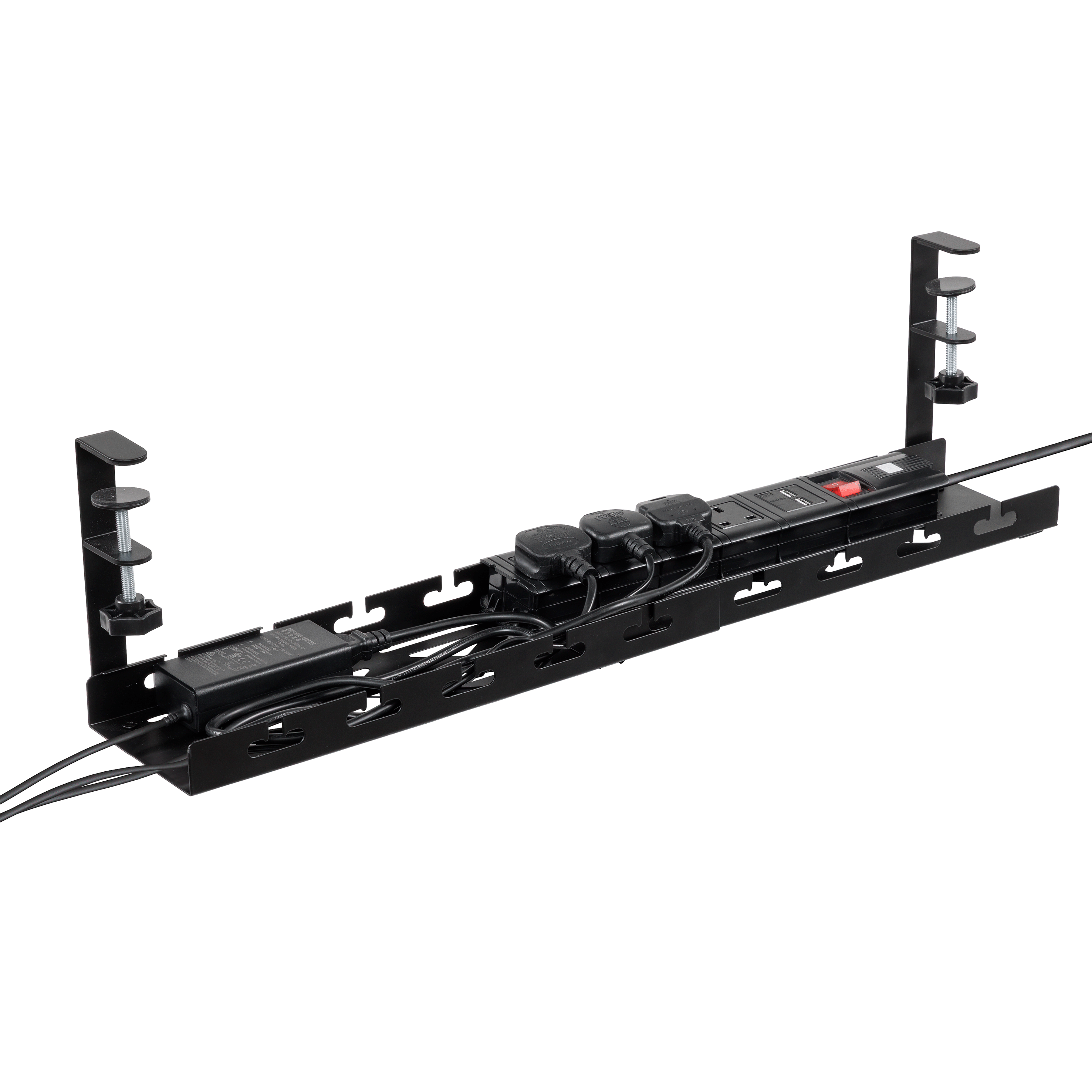 Dellonda DH276 Cables With - cables