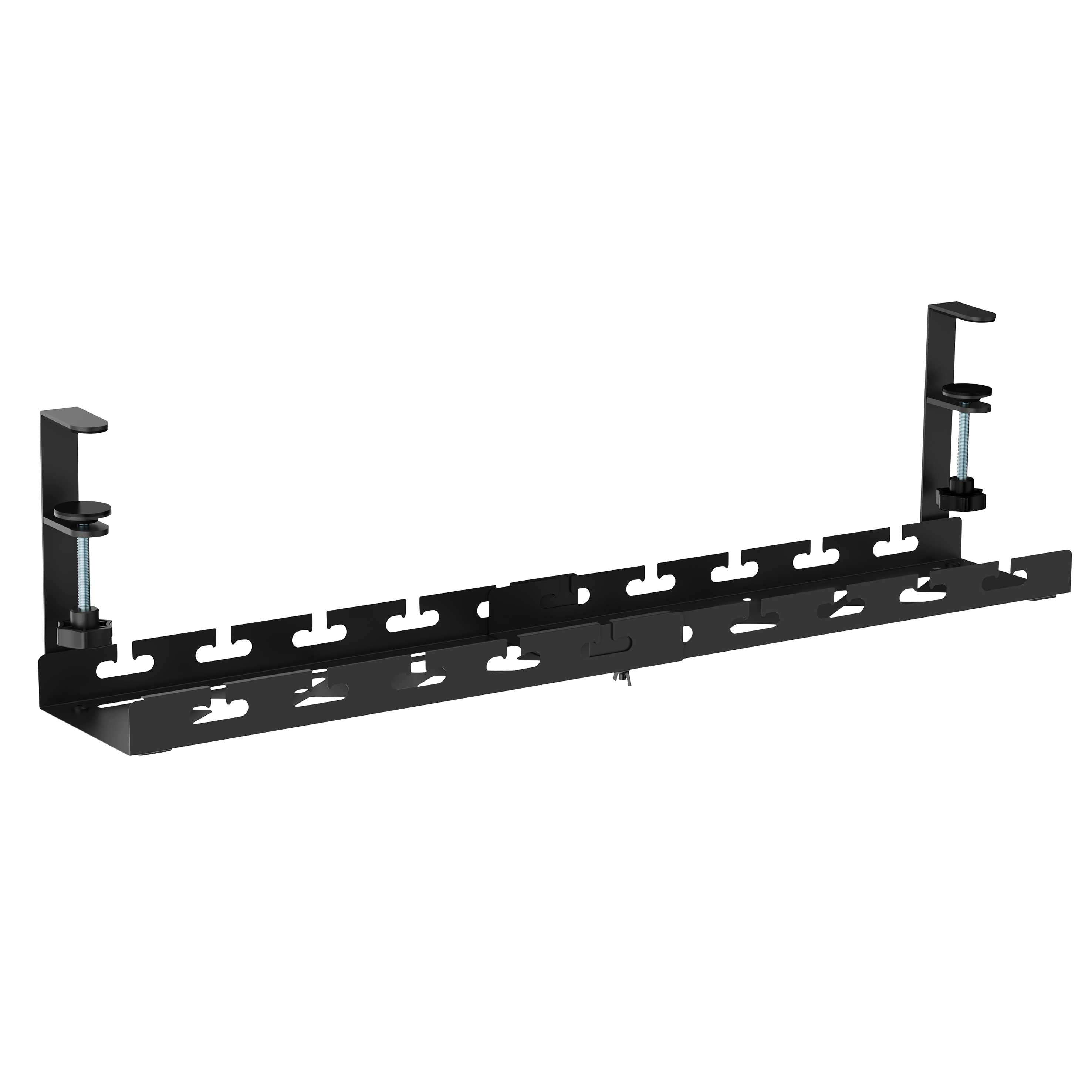 Dellonda DH276 Cables Primary product image