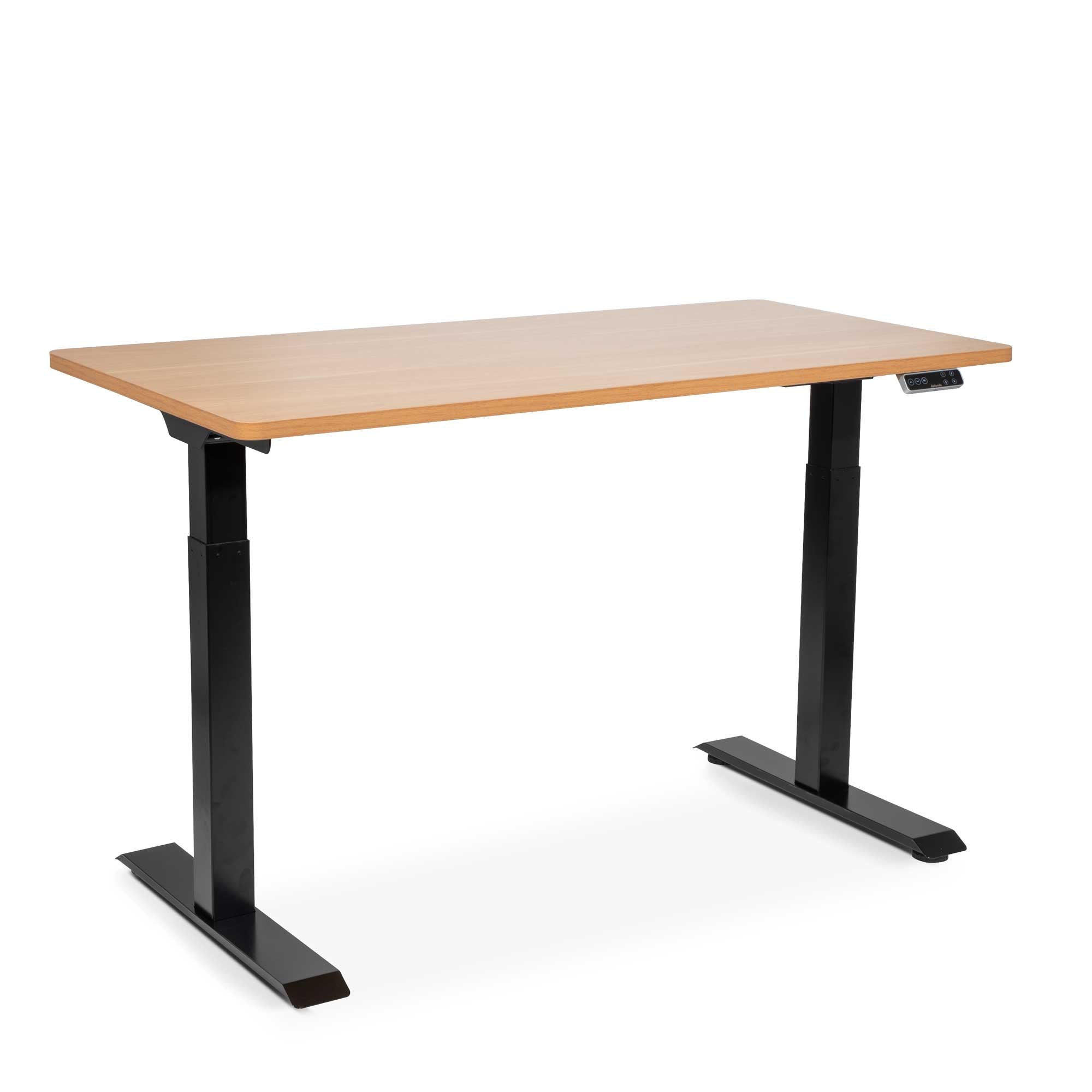 Dellonda DH33 Adjustable Desk Primary product image
