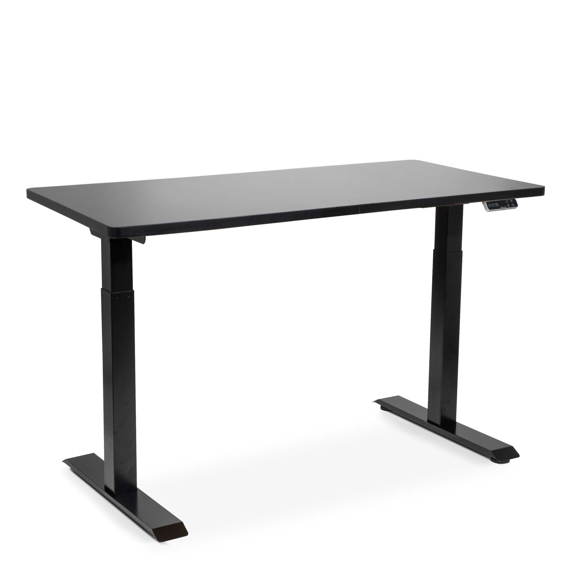 Dellonda DH34 Adjustable Desk Primary product image
