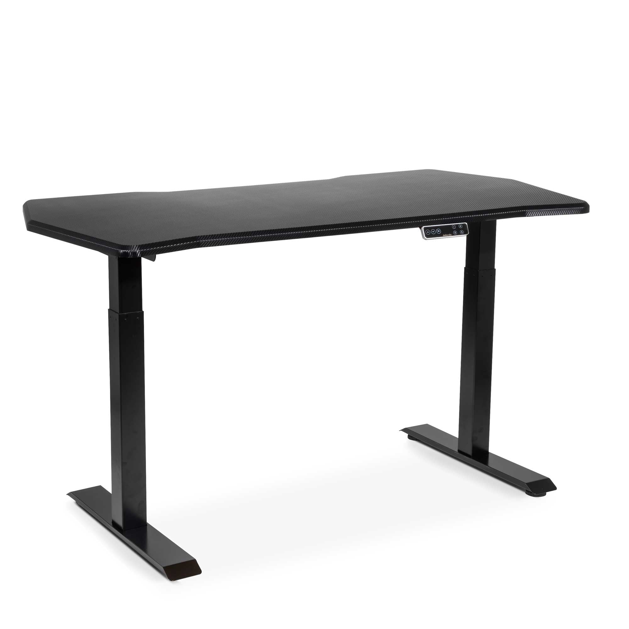 Dellonda DH35 Adjustable Desk Primary product image