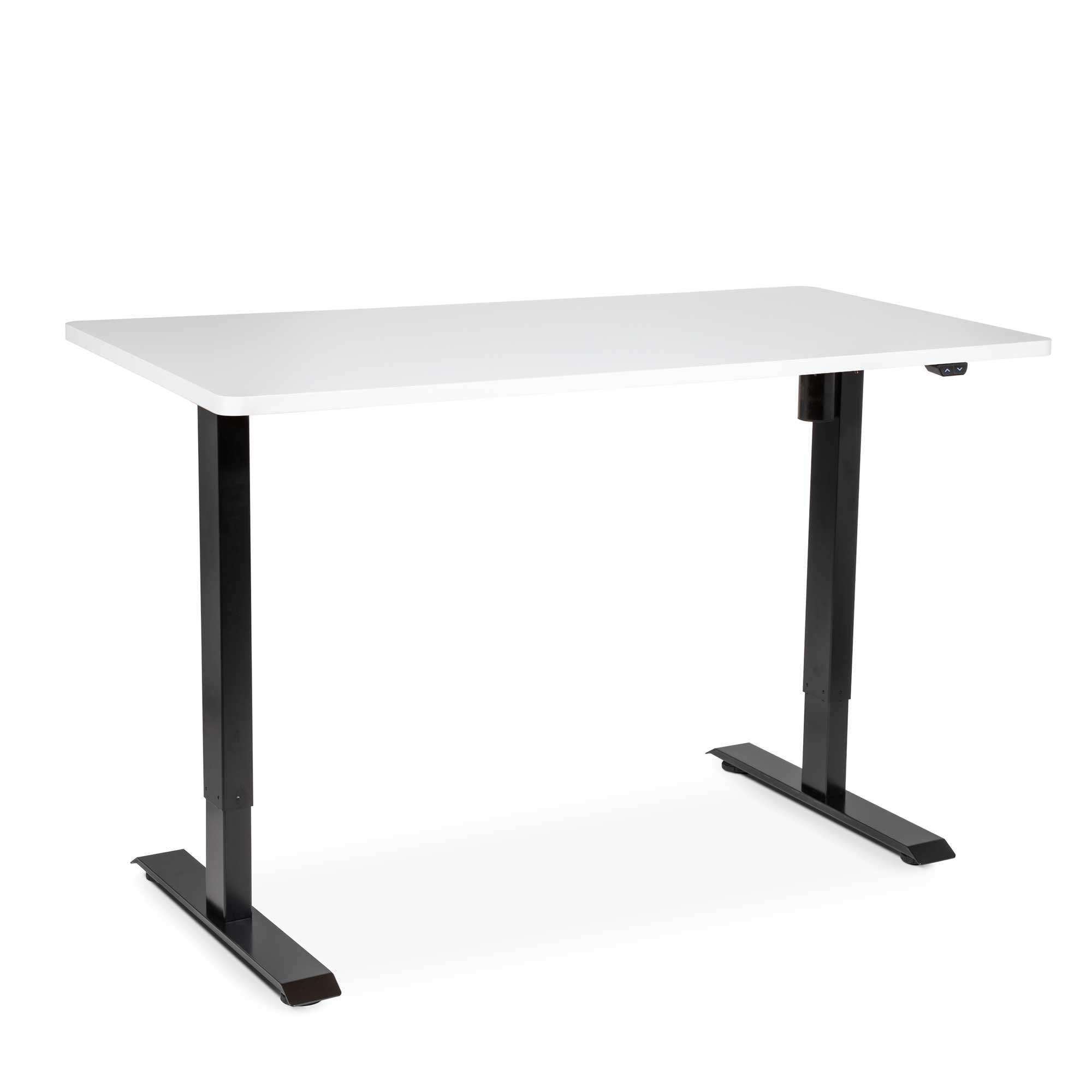Dellonda DH36 Adjustable Desk Primary product image