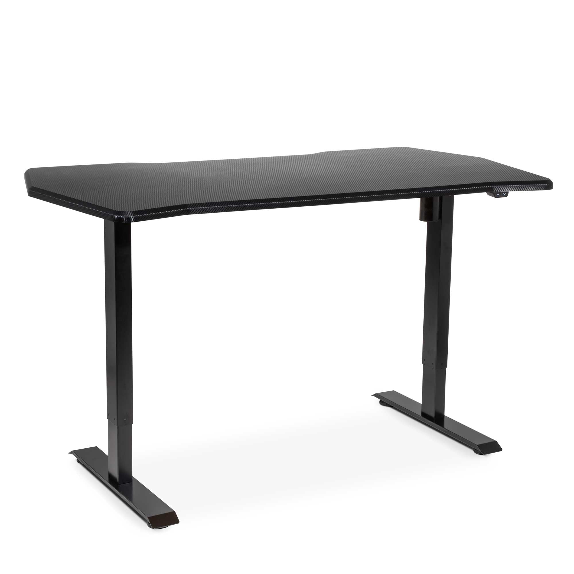 Dellonda DH39 Adjustable Desk Primary product image