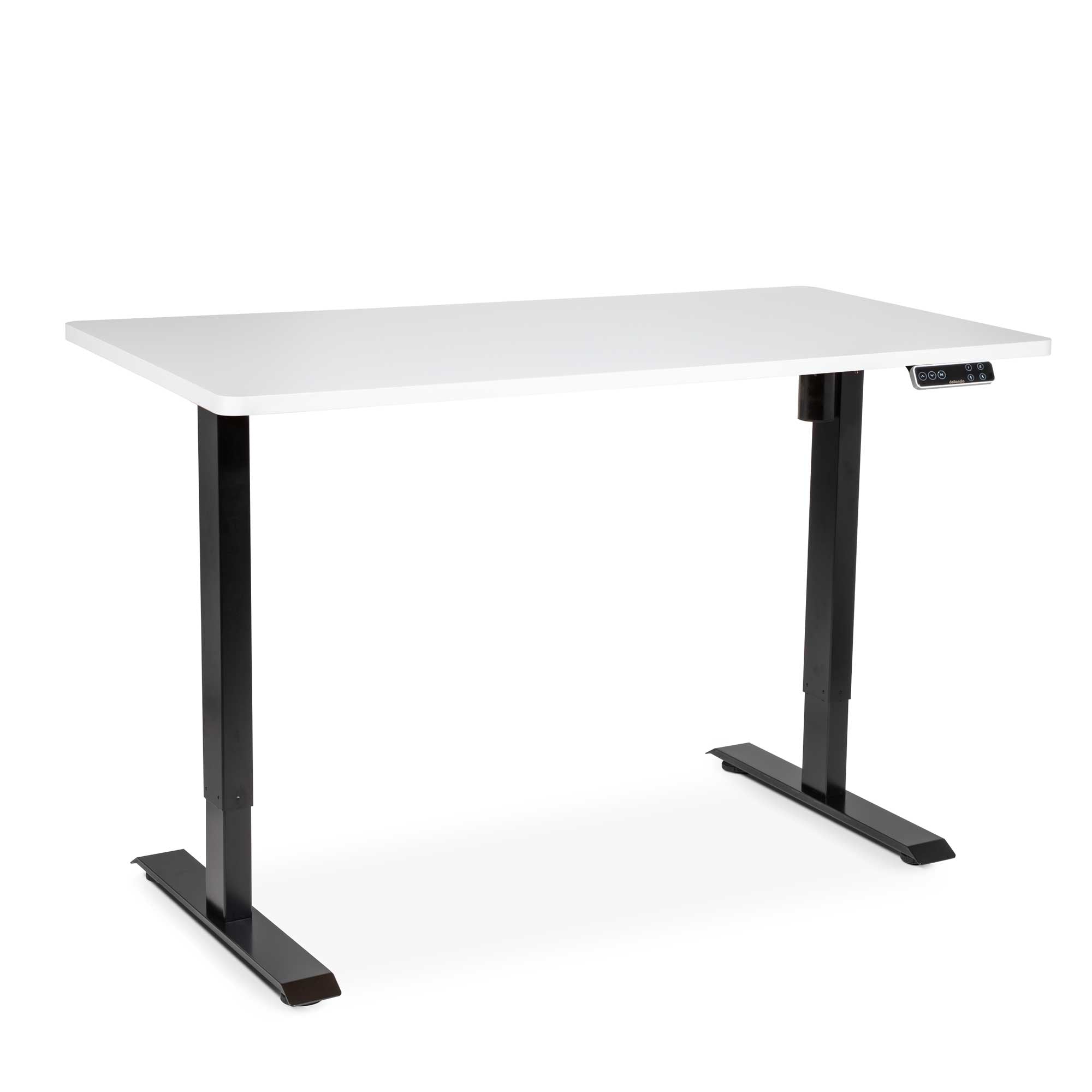 Dellonda DH40 Adjustable Desk Primary product image