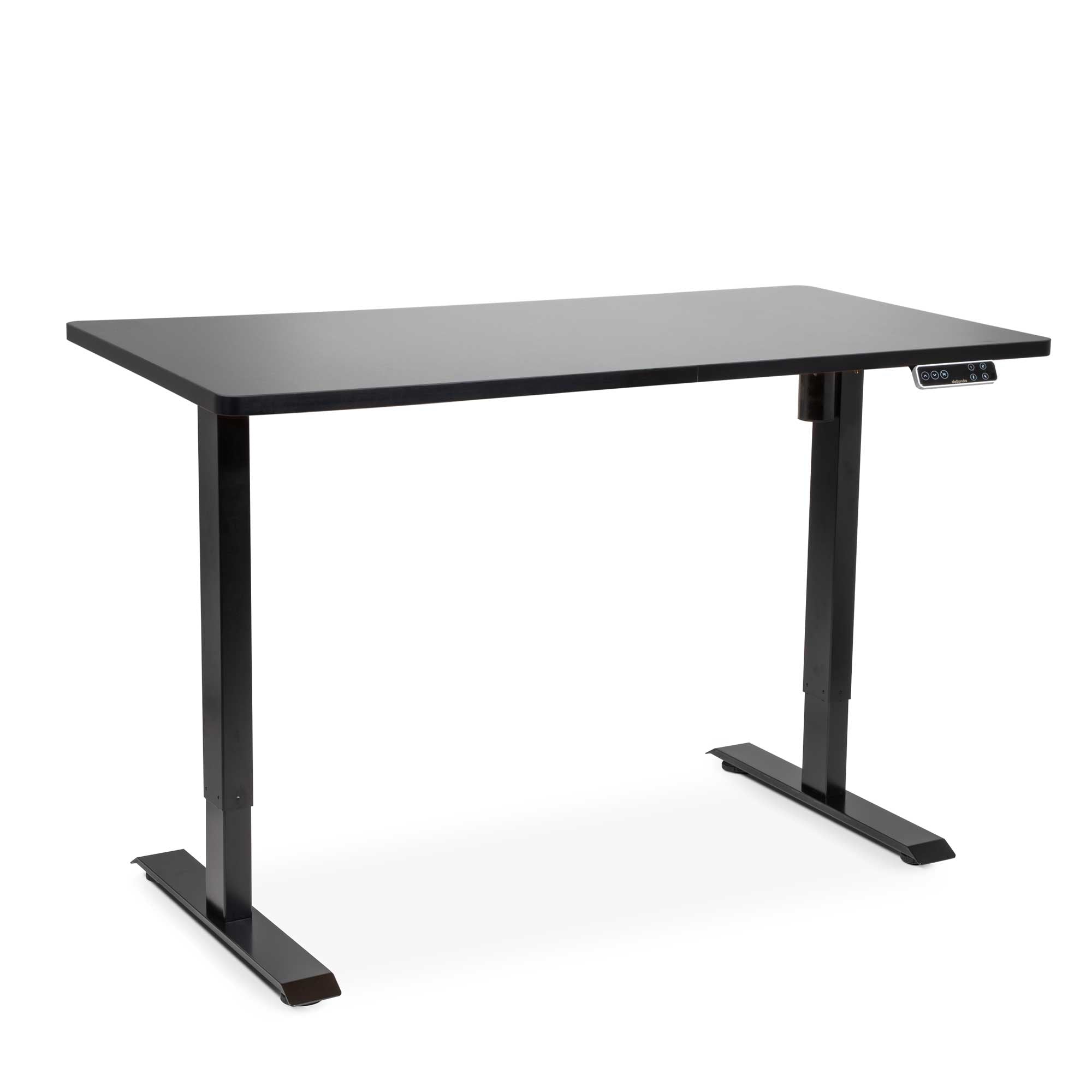Dellonda DH42 Adjustable Desk Primary product image