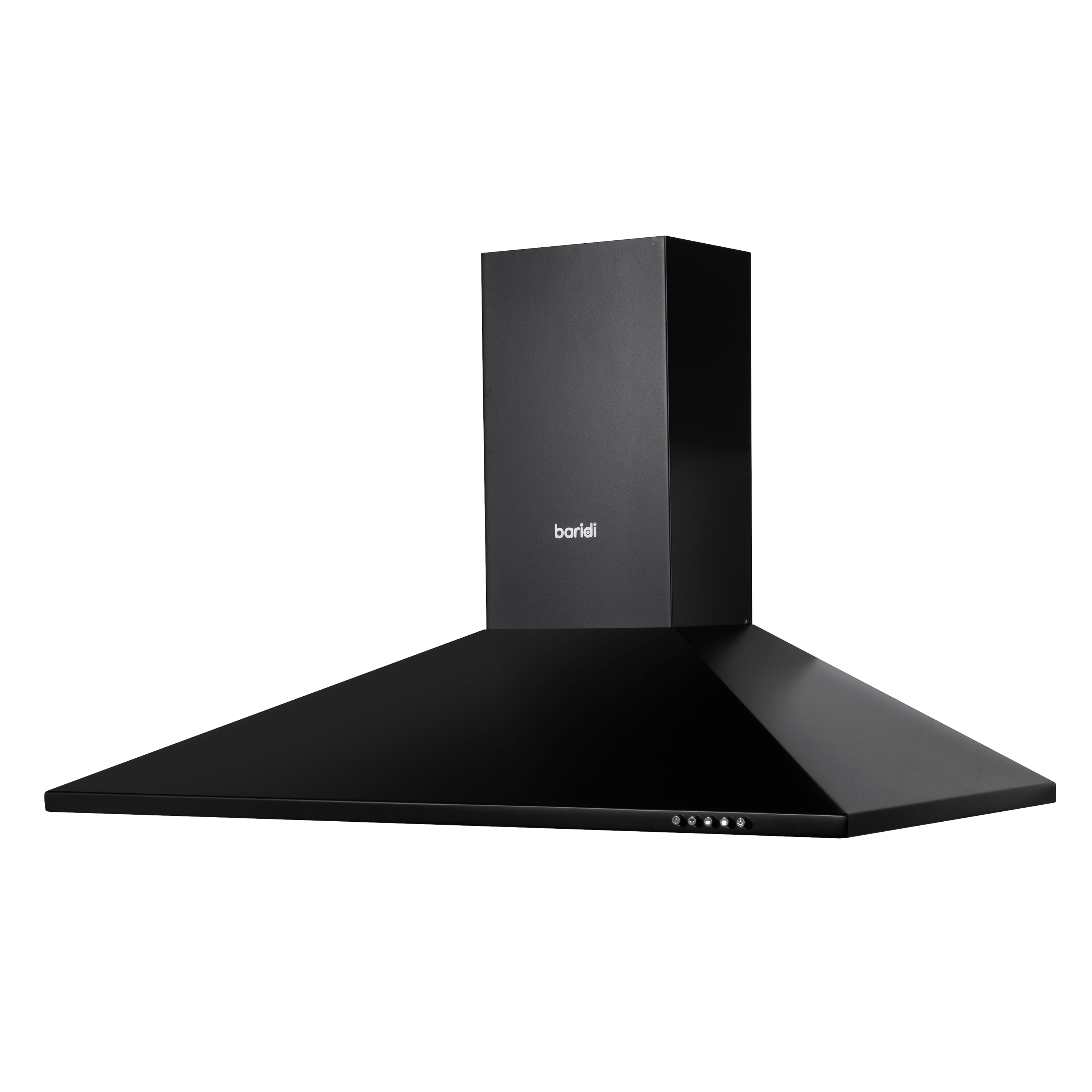 Baridi DH59 Extractor Hoods 5th perspective