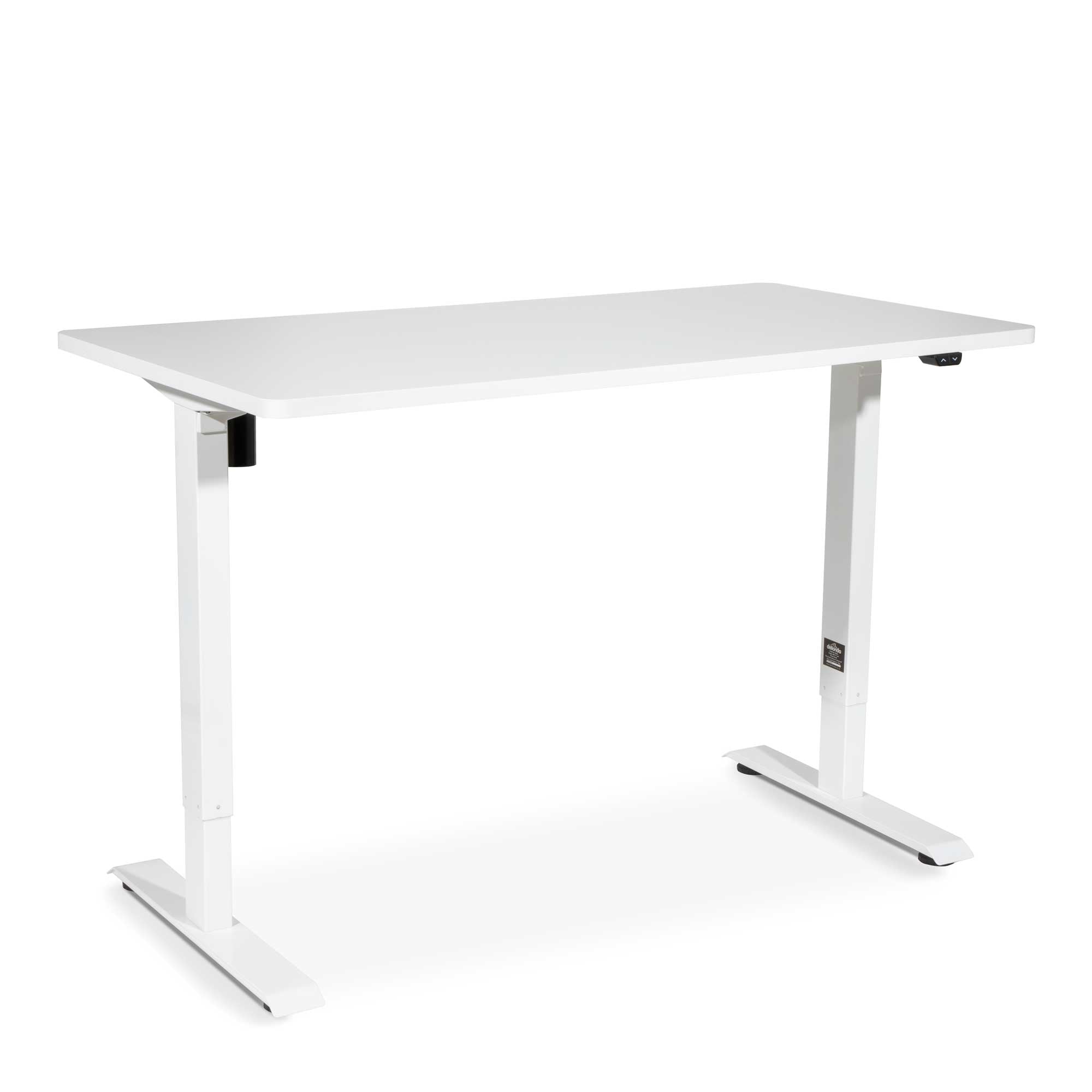 Dellonda DH67 Adjustable Desk Primary product image