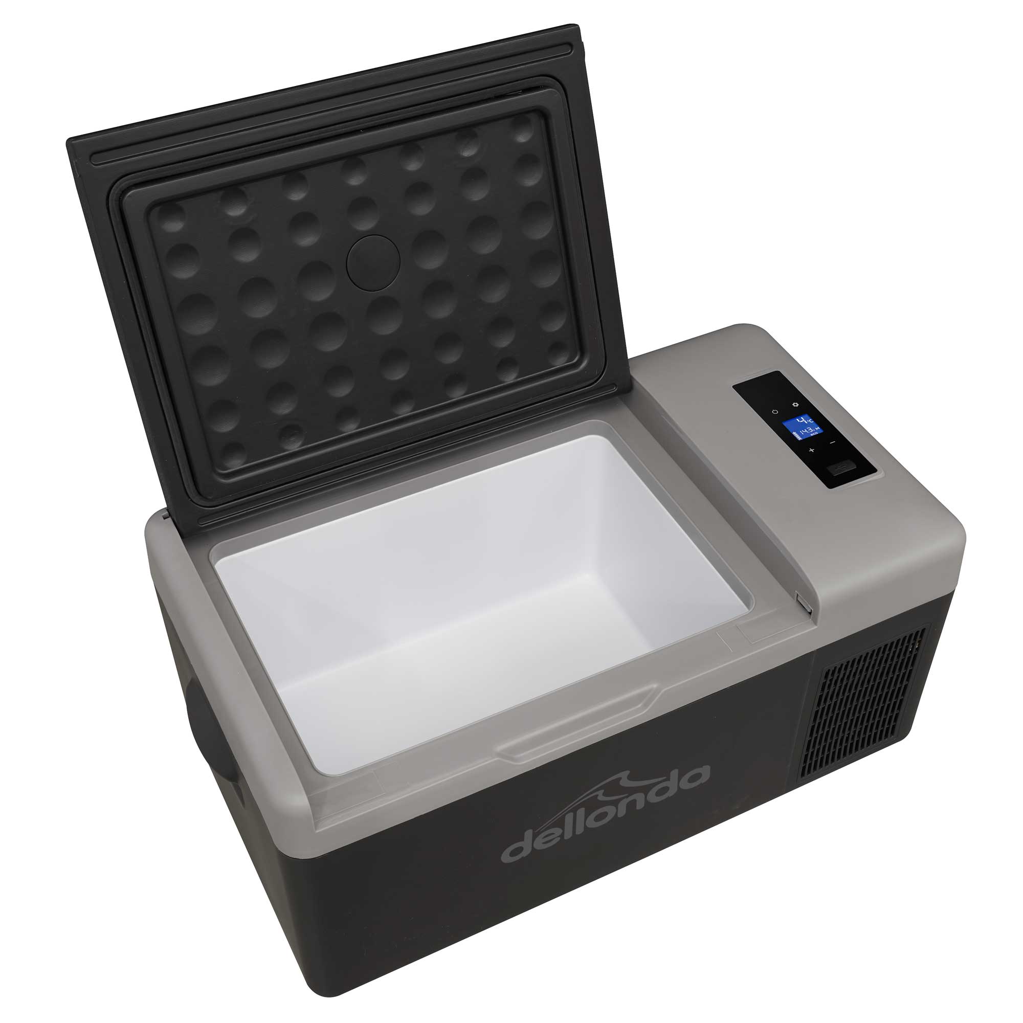 Dellonda DL12 Cool Box Primary product image