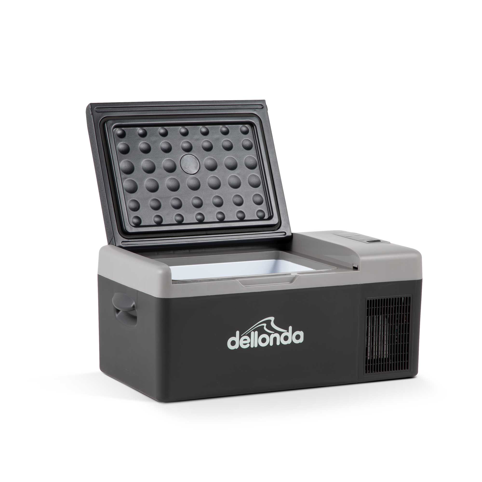 Dellonda DL12 Cool Box Updated - image - 2023