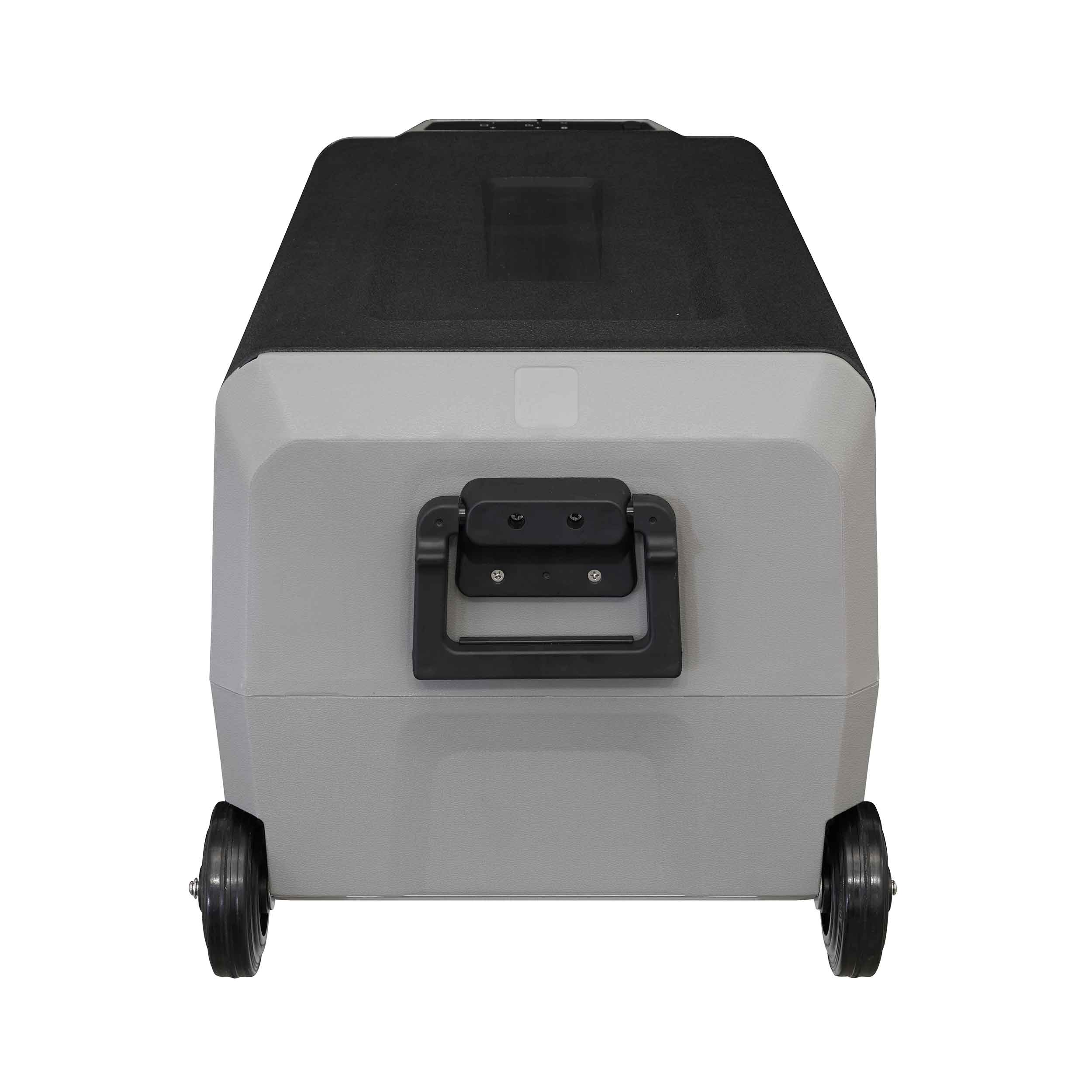 Dellonda DL13 Cool Box 12v - fridge - car - cooler - portable - coolbox - 13