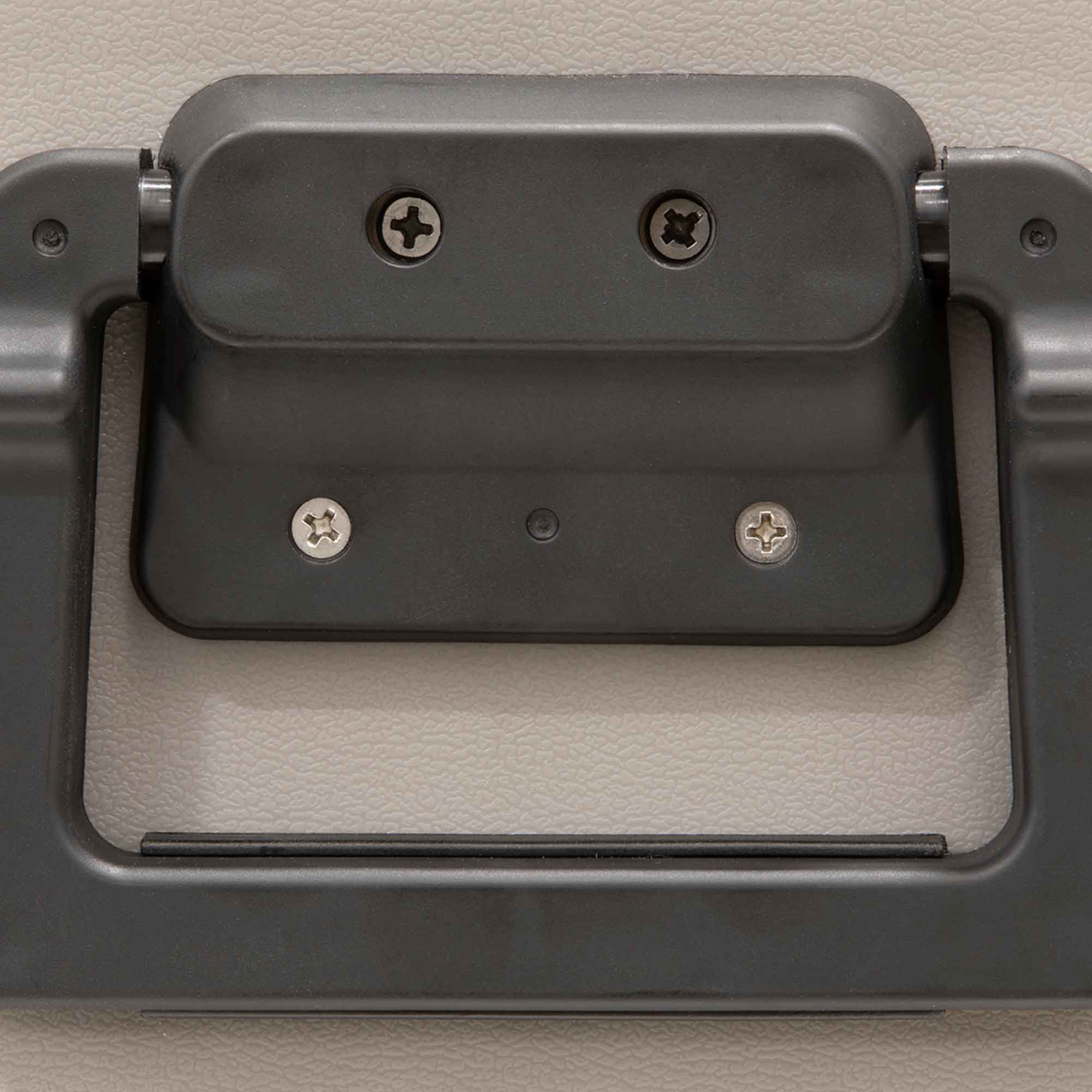 Dellonda DL13 Cool Box 12v - fridge - car - cooler - portable - coolbox - 8