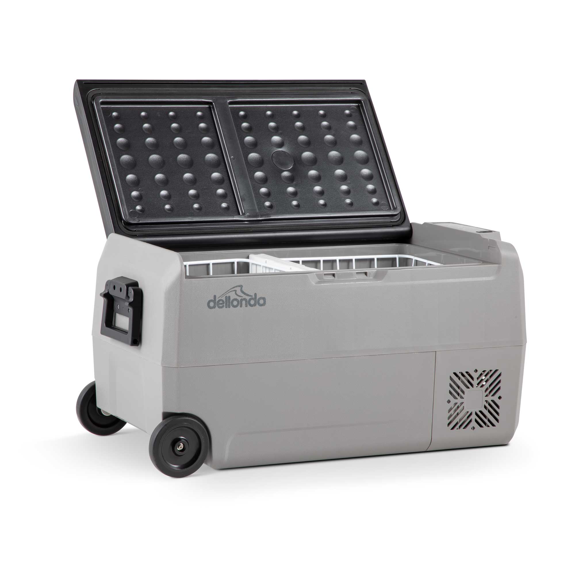 Dellonda DL13 Cool Box Updated - image - 2023