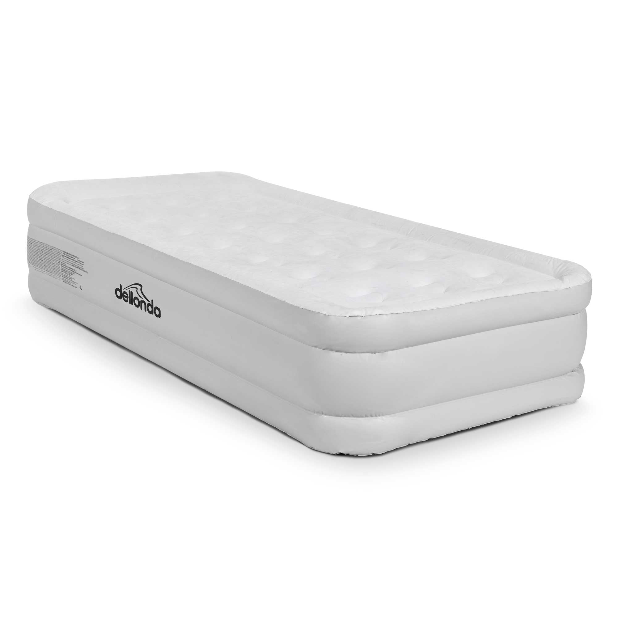 Dellonda DL144 Air Beds Primary product image