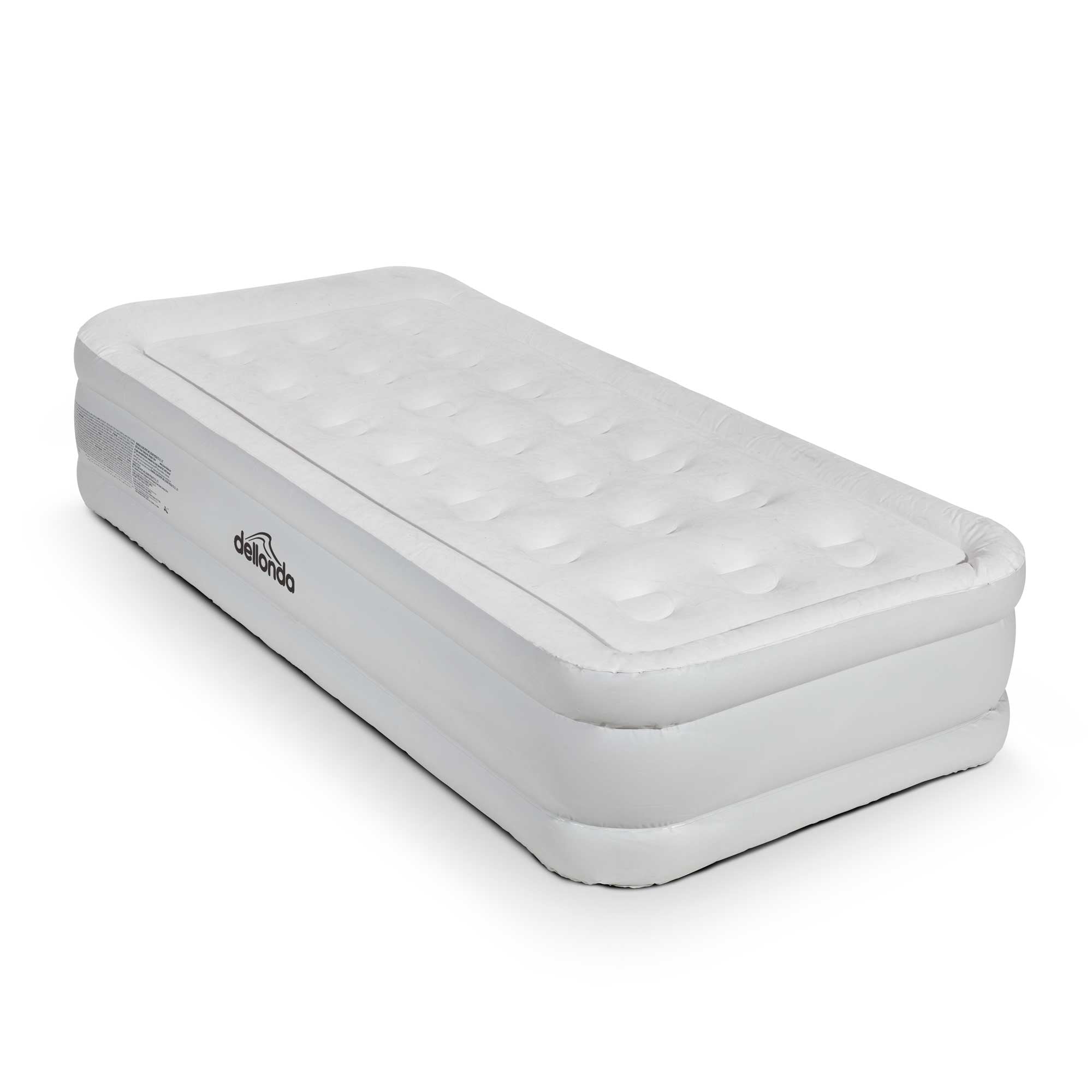Dellonda DL144 Air Beds Primary product image