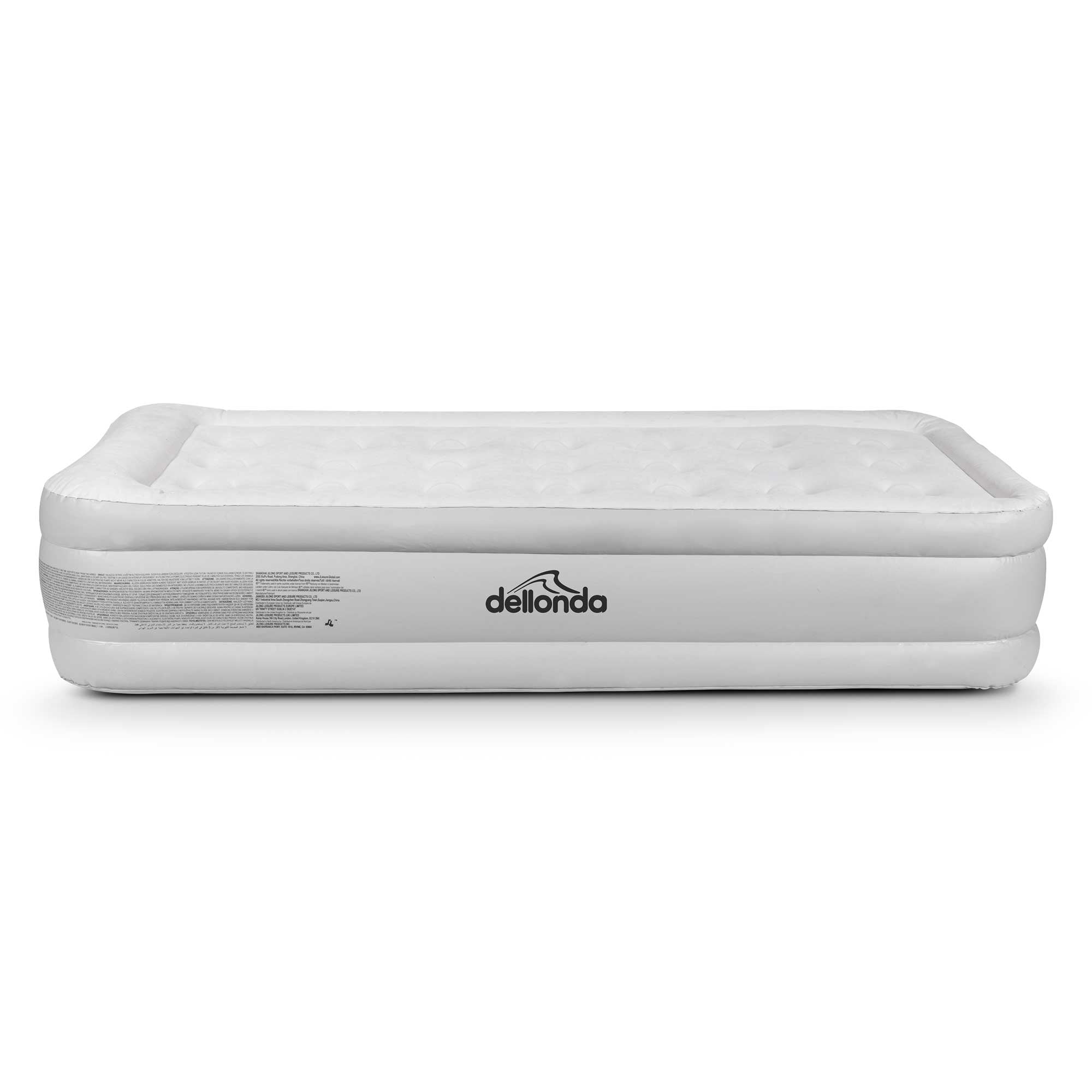 Dellonda DL144 Air Beds Primary product image