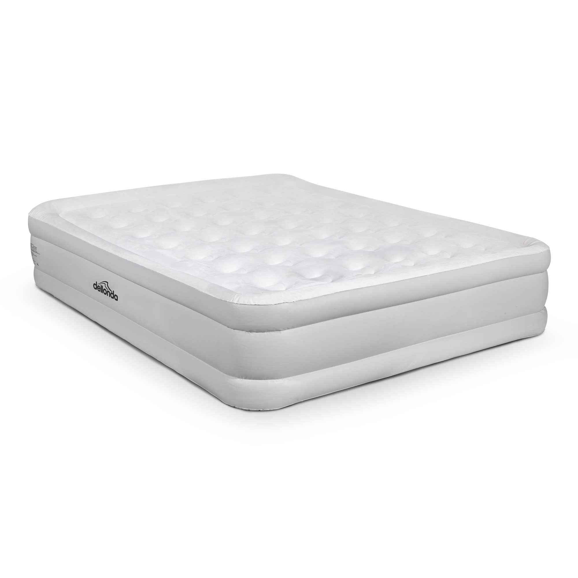 Dellonda DL145 Air Beds Primary product image