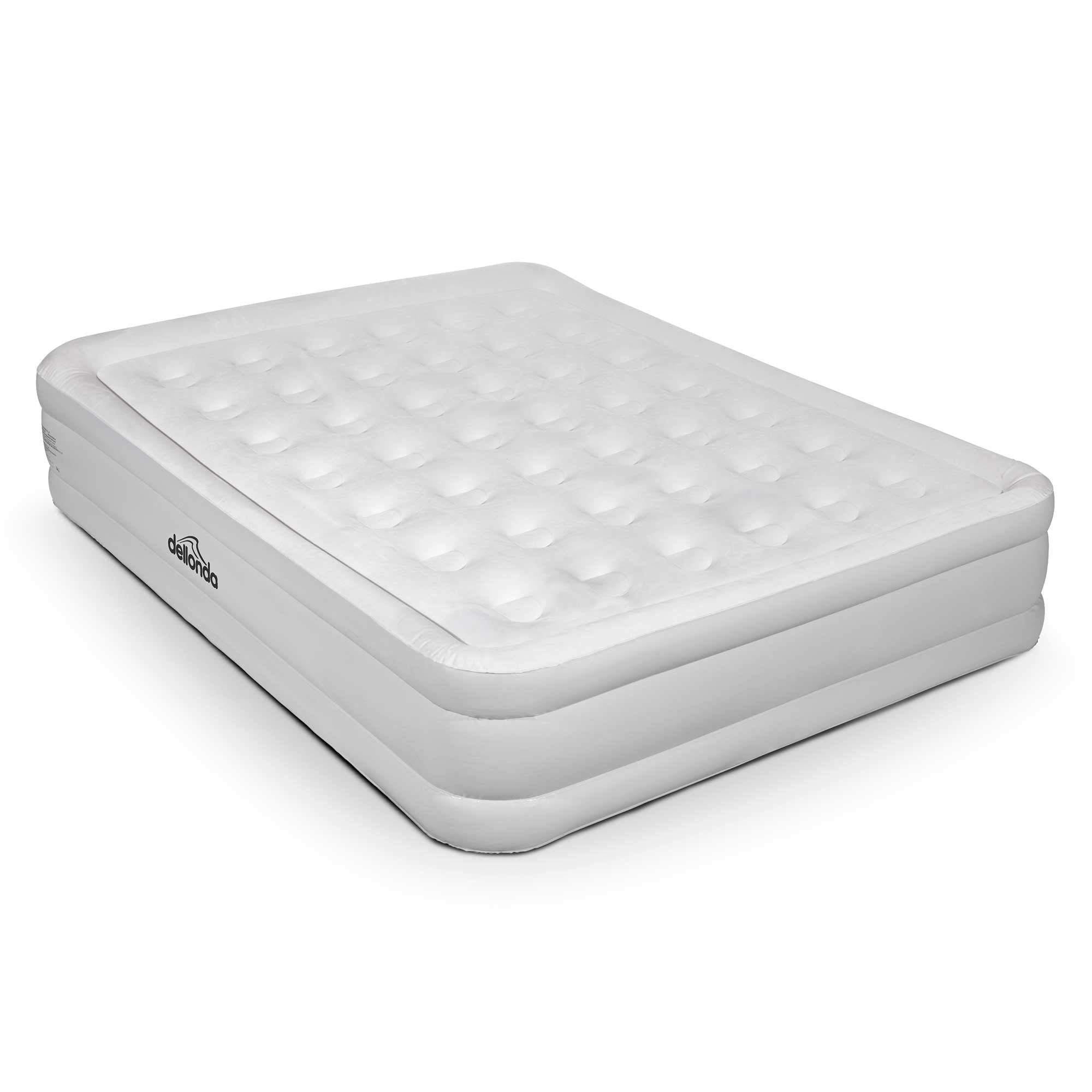 Dellonda DL145 Air Beds Primary product image