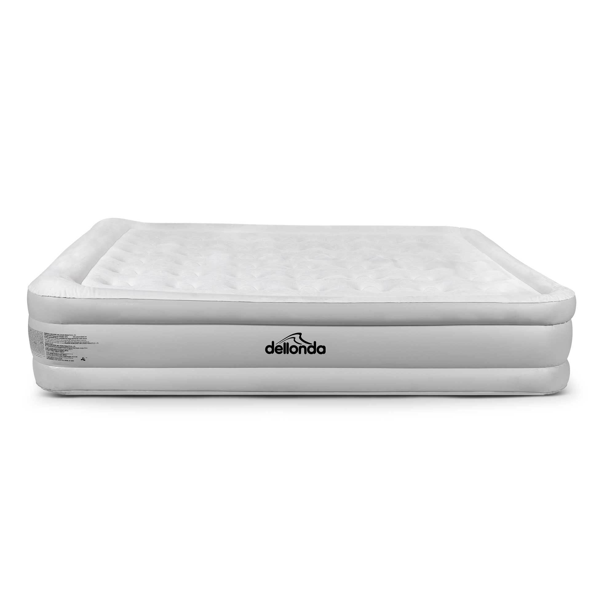 Dellonda DL145 Air Beds Primary product image