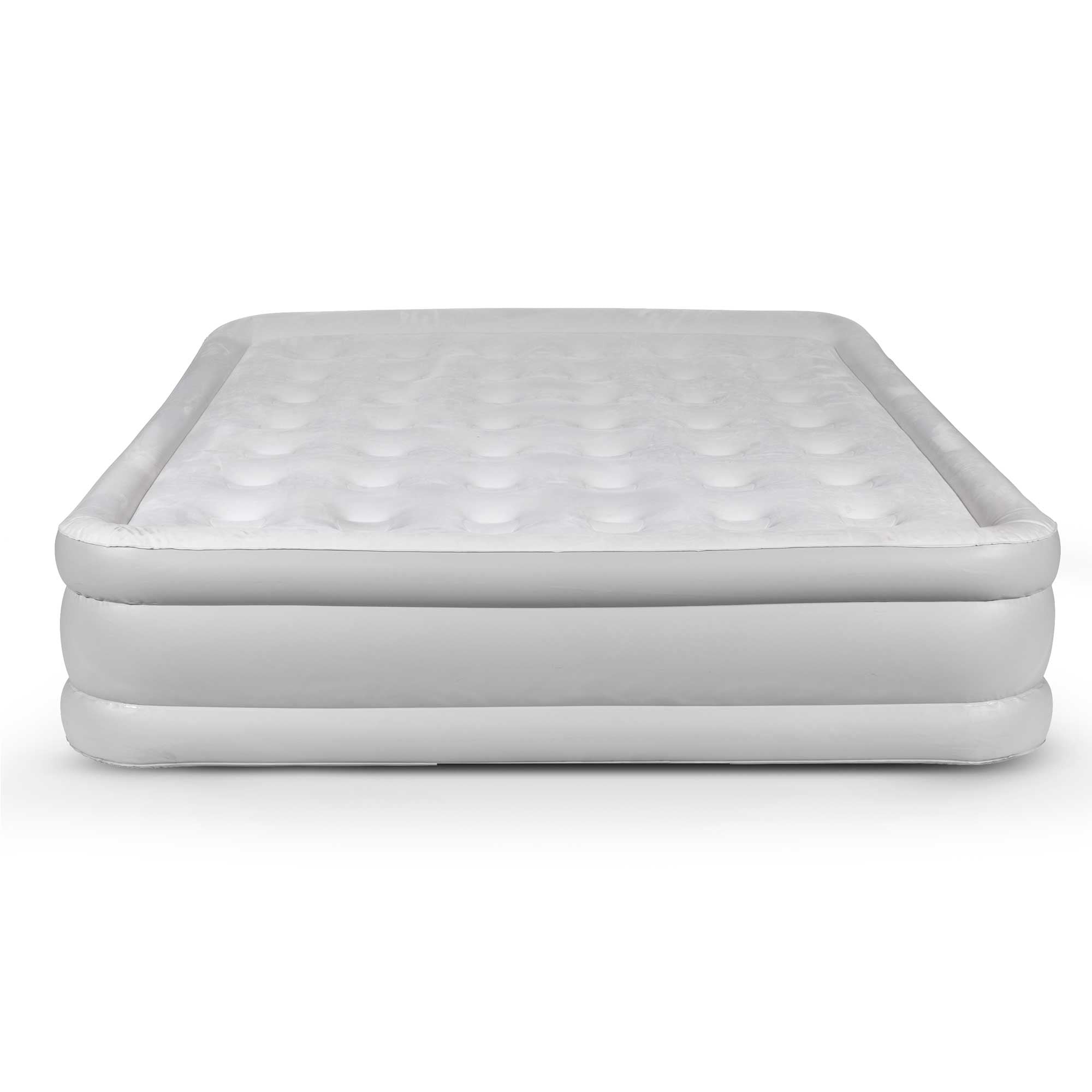 Dellonda DL145 Air Beds Straight on