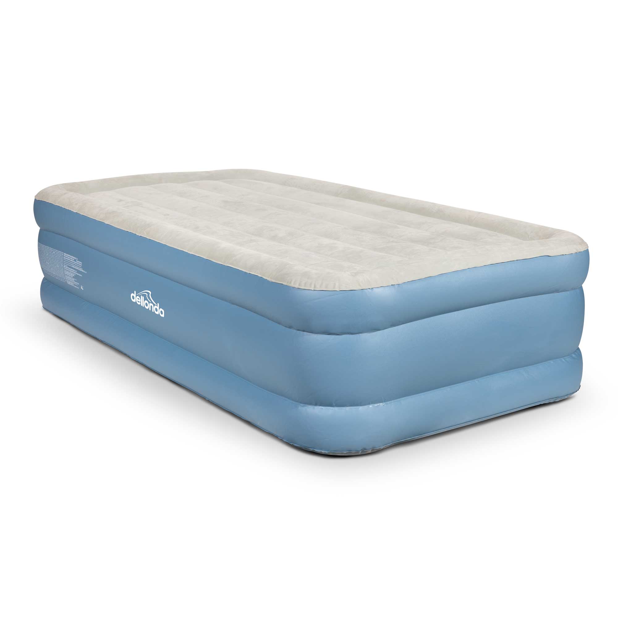 Dellonda DL146 Air Beds Primary product image