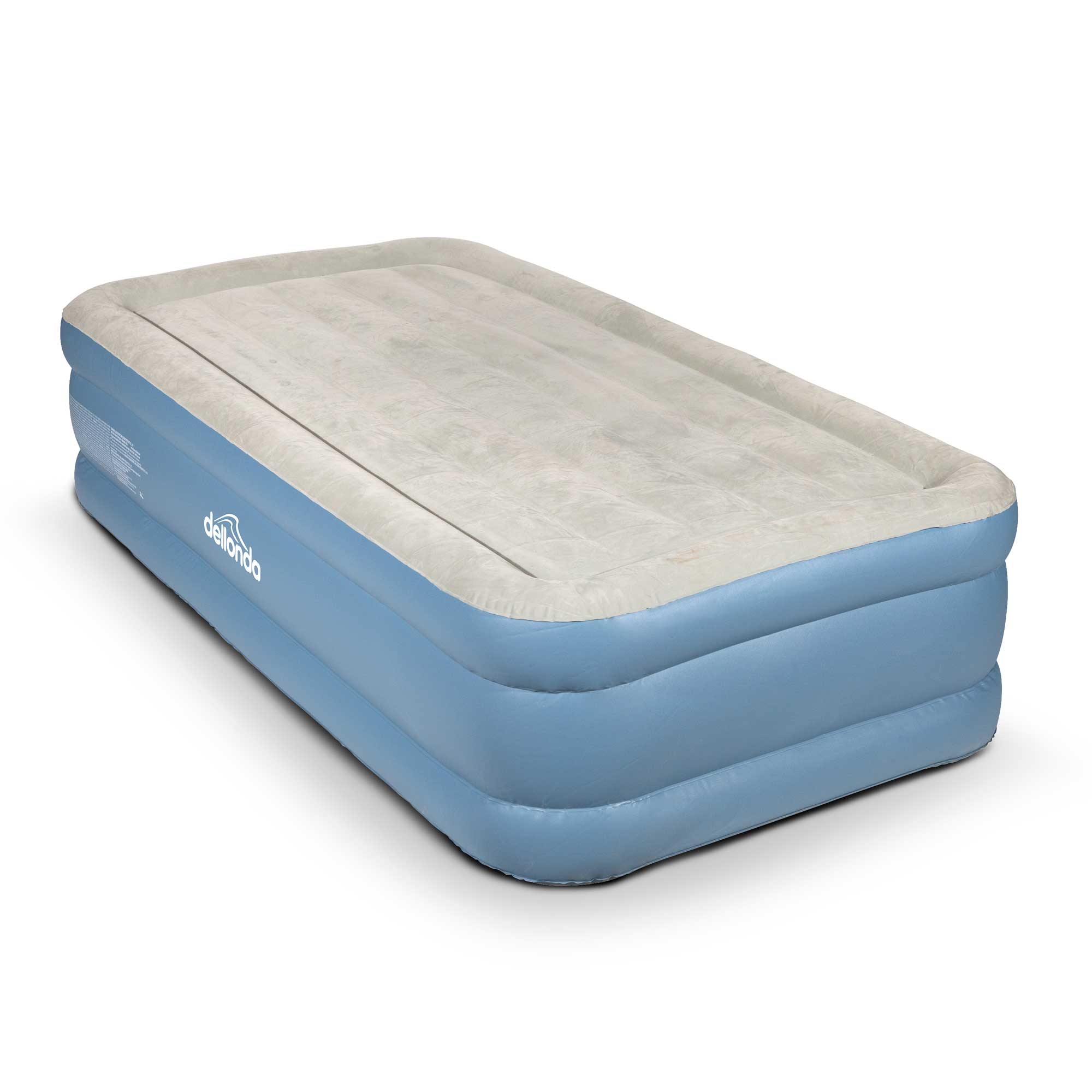 Dellonda DL146 Air Beds Primary product image