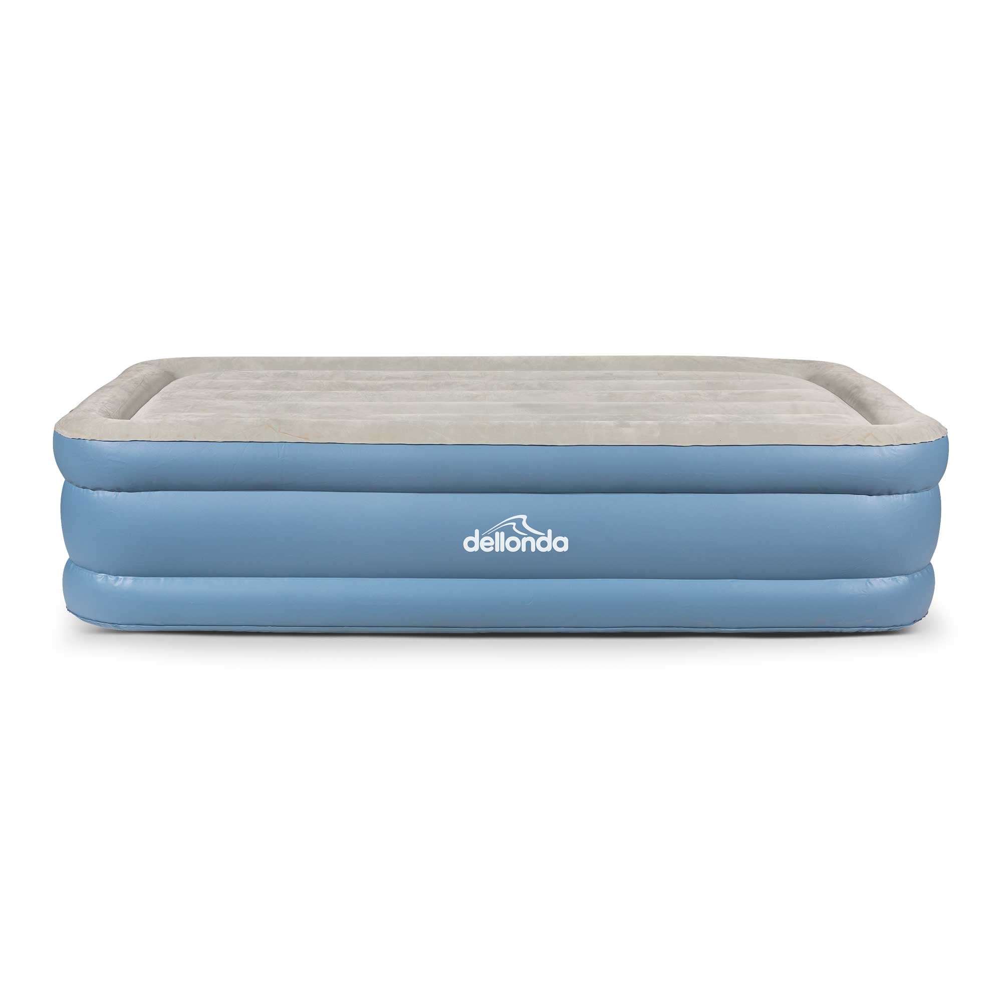 Dellonda DL146 Air Beds Primary product image