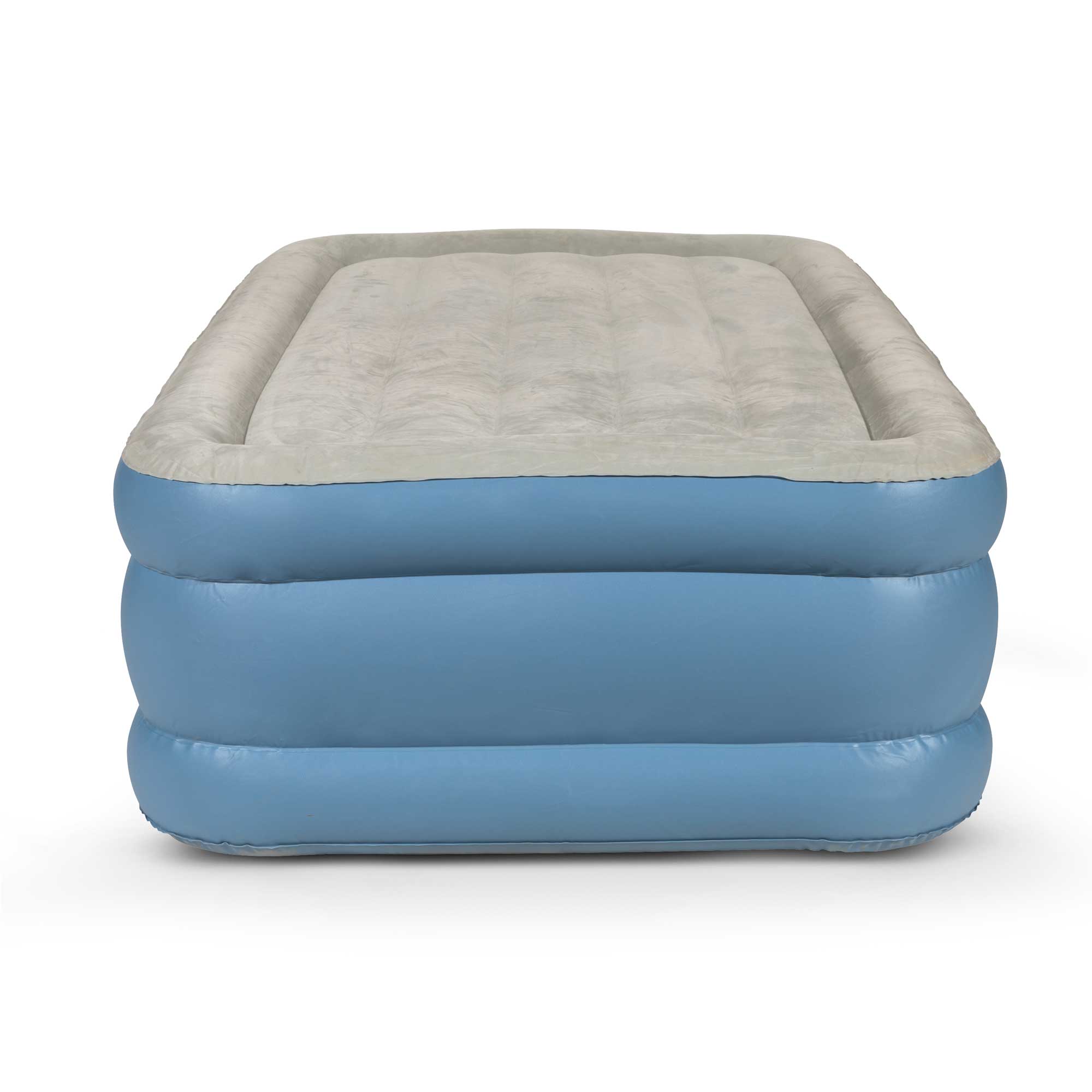 Dellonda DL146 Air Beds Straight on