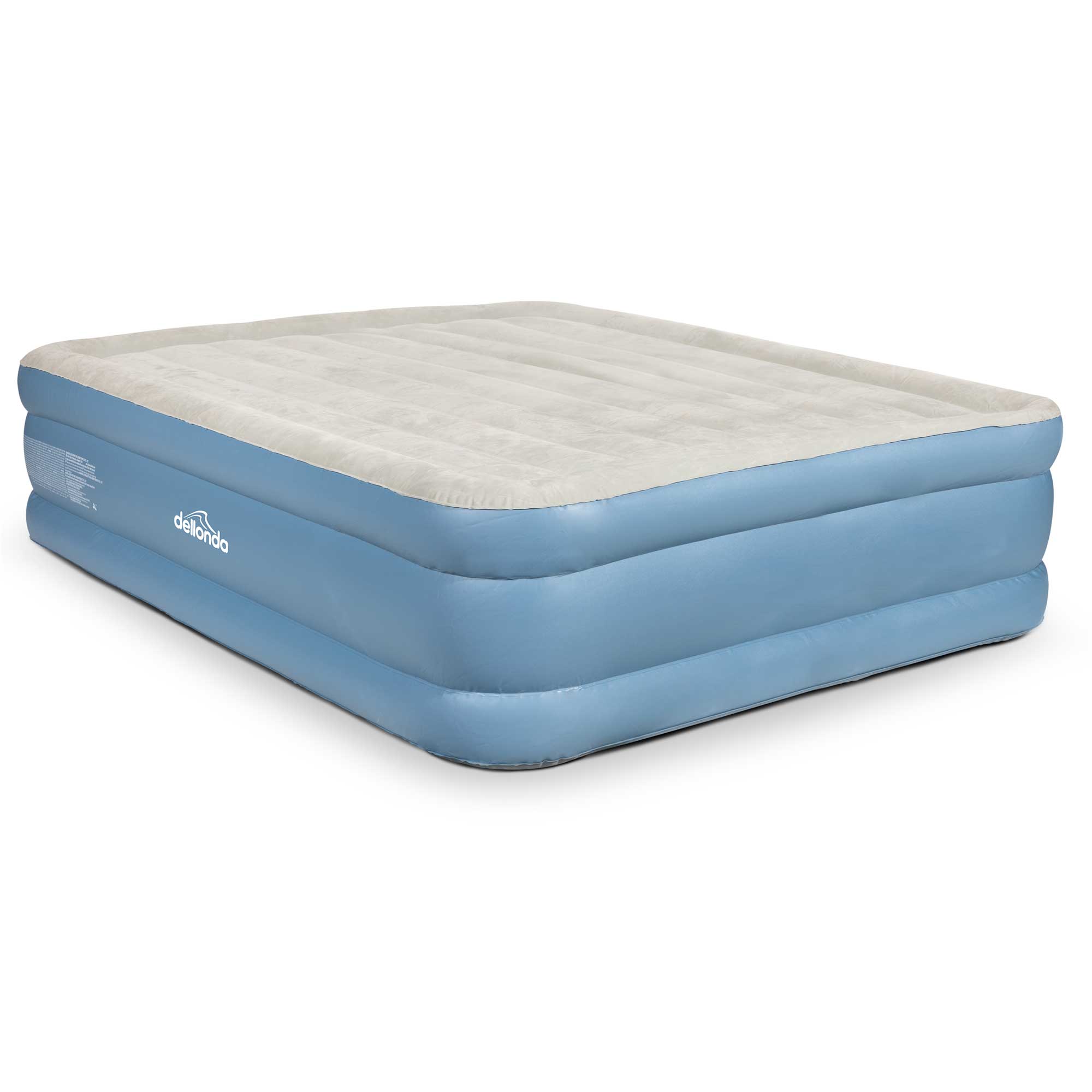 Dellonda DL147 Air Beds Primary product image