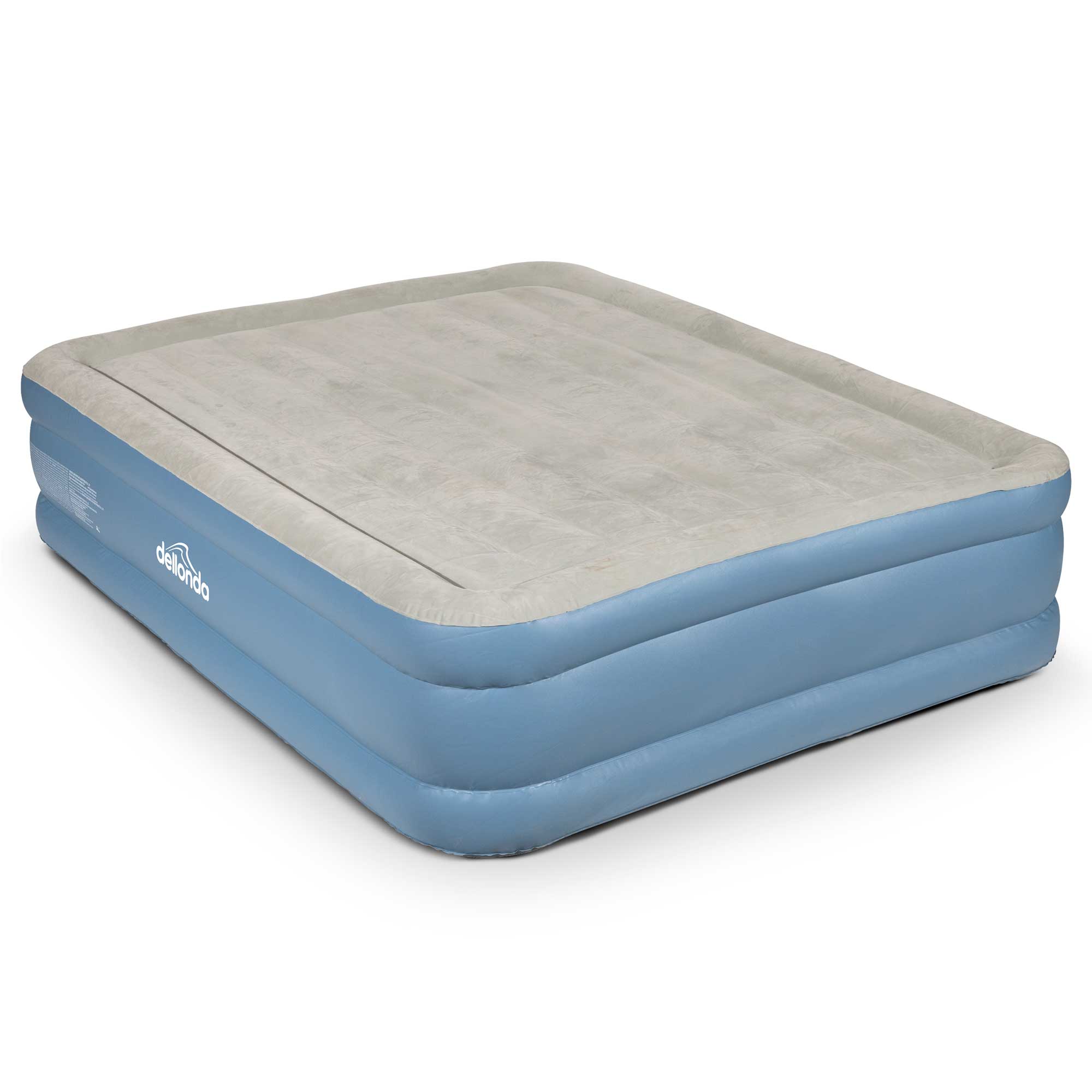 Dellonda DL147 Air Beds Primary product image
