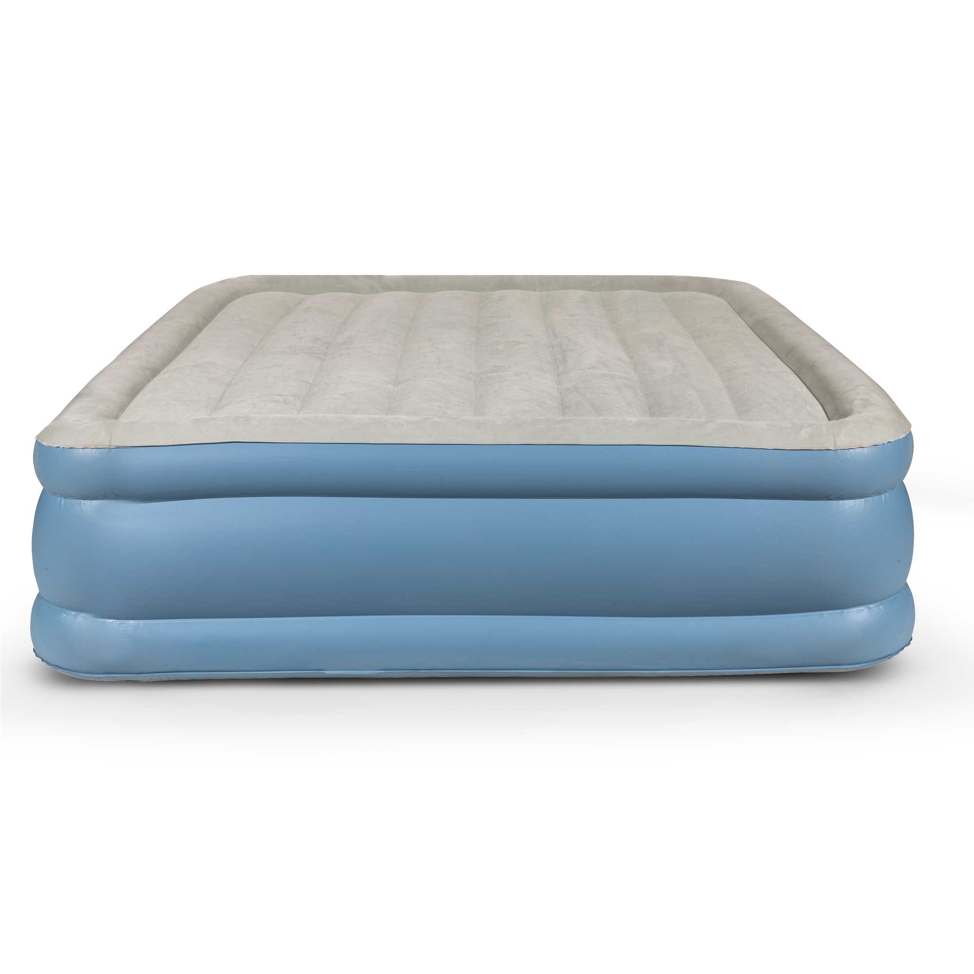 Dellonda DL147 Air Beds Straight on