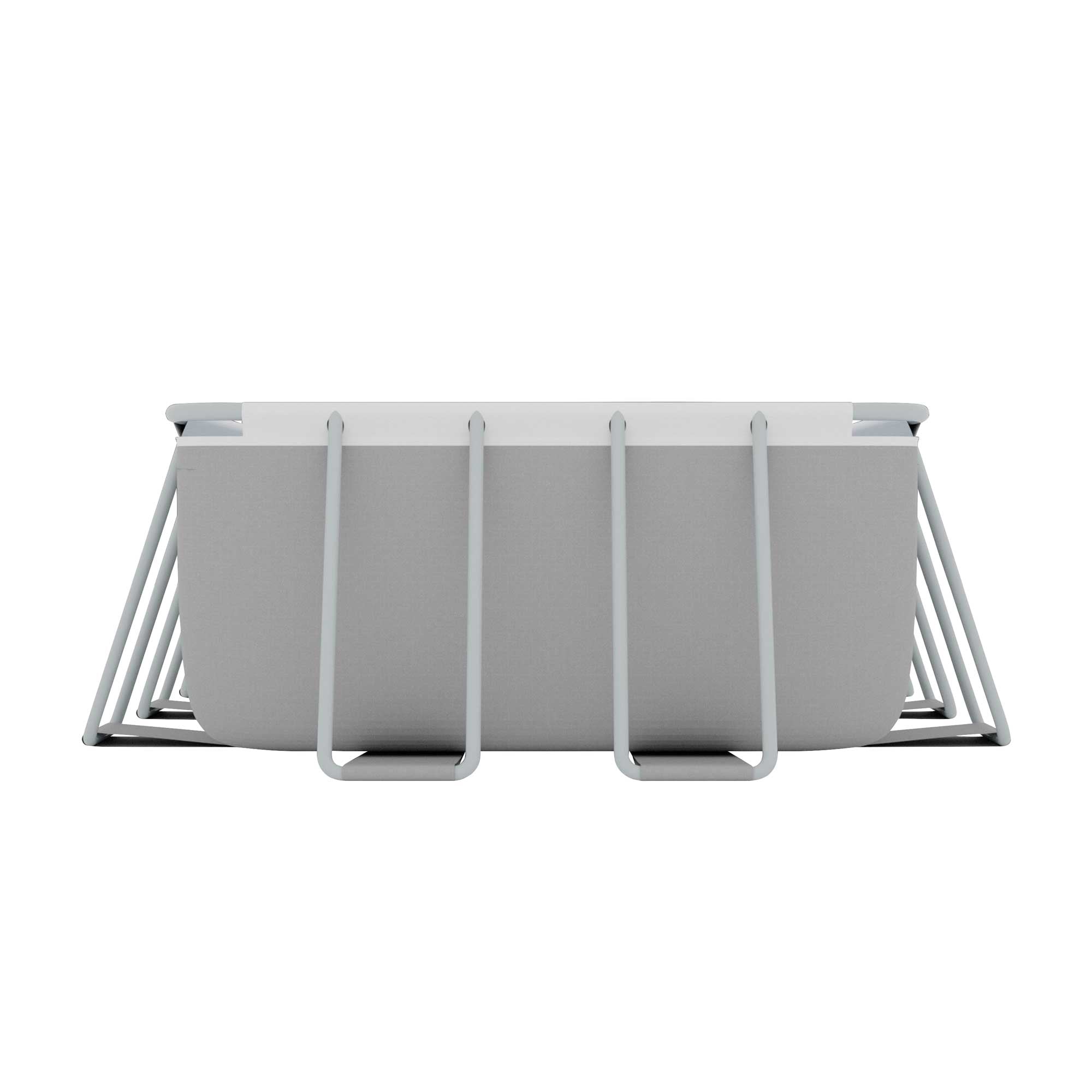 Dellonda DL150 Steel Frame Pools 4th perspective