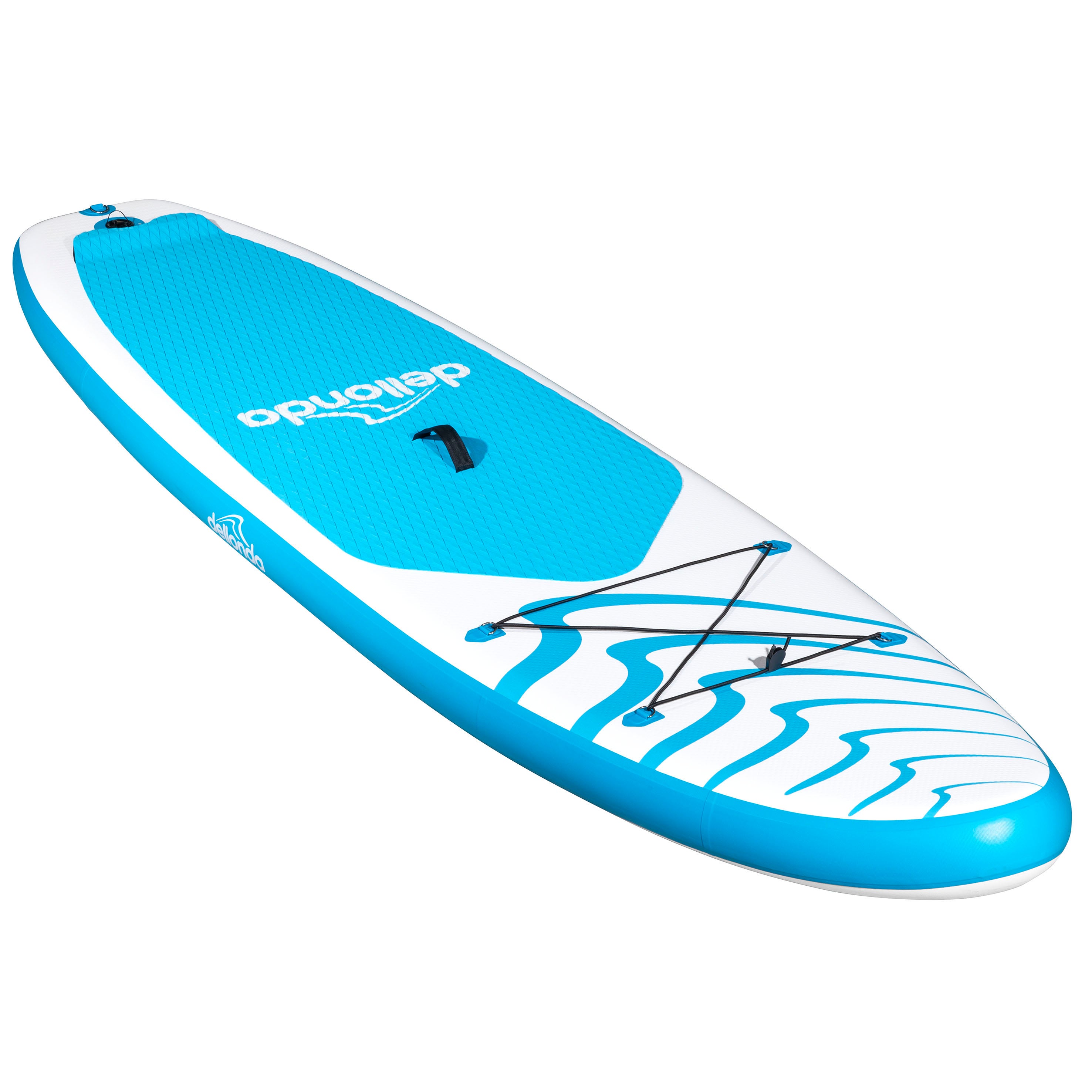 Dellonda DL152 Paddle Board Primary product image