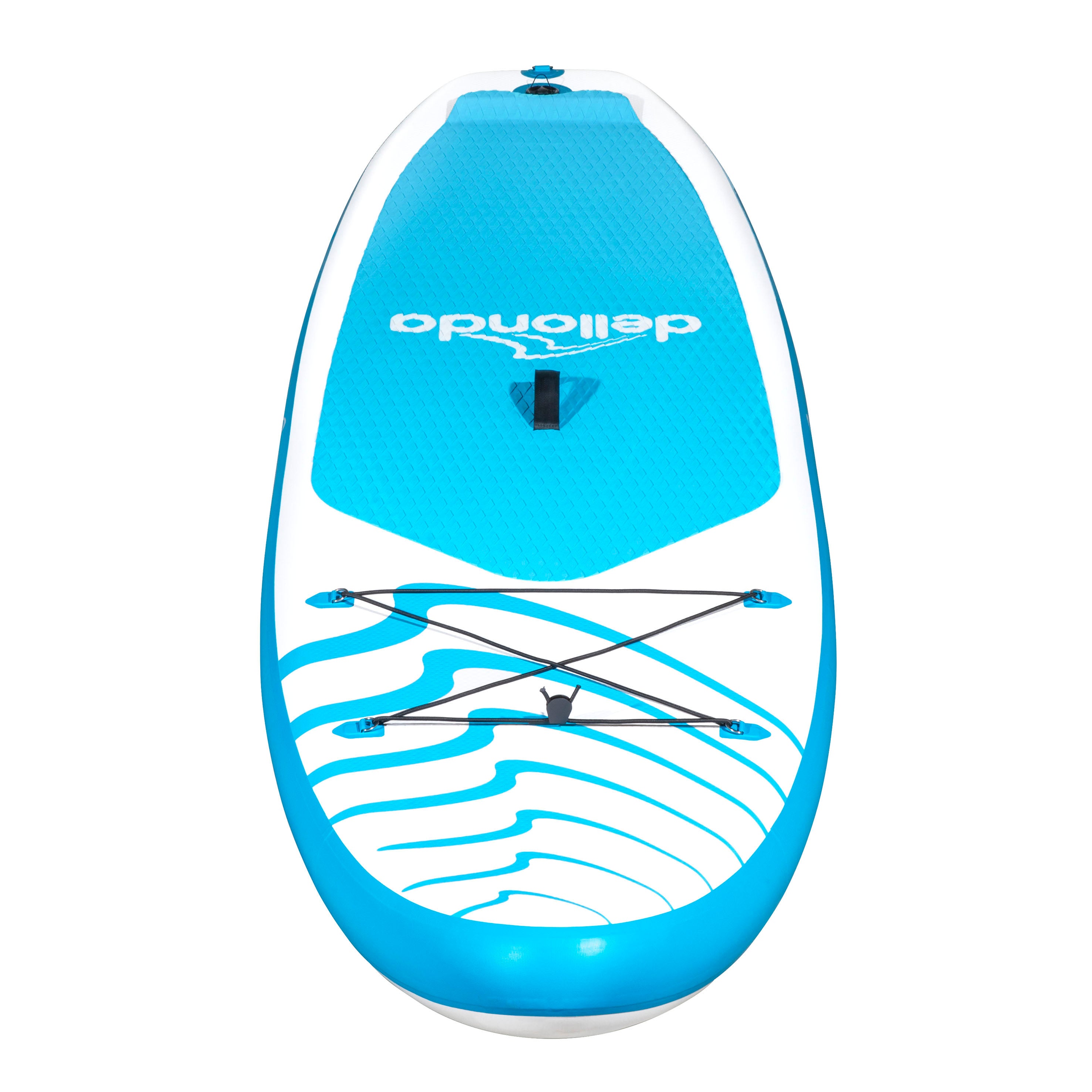 Dellonda DL152 Paddle Board Primary product image
