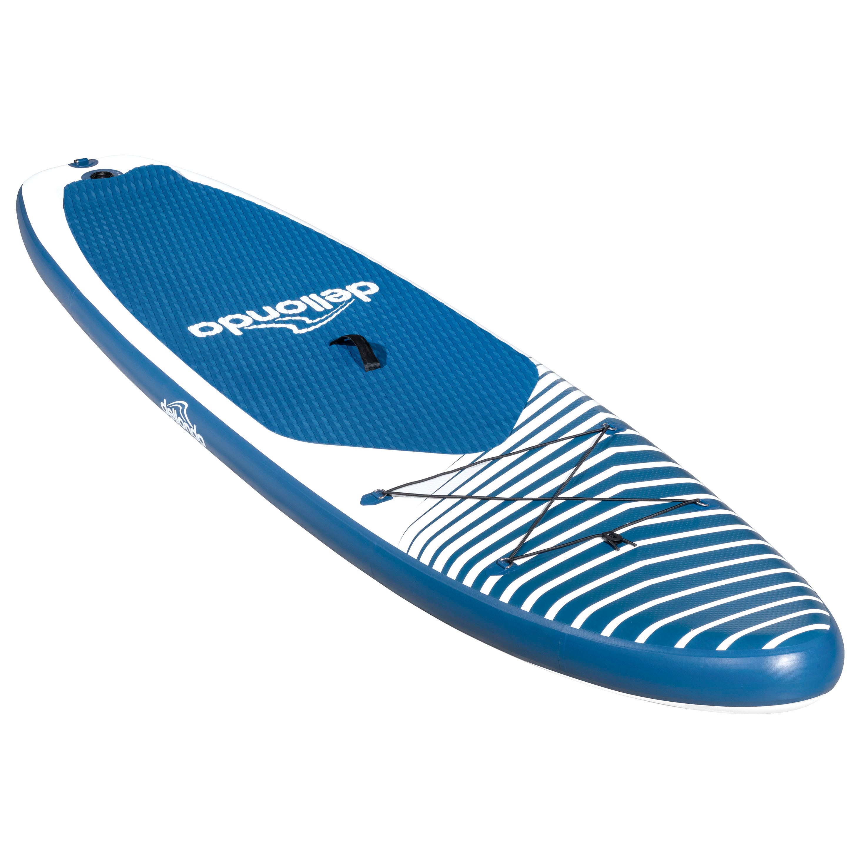 Dellonda DL153 Paddle Board Primary product image