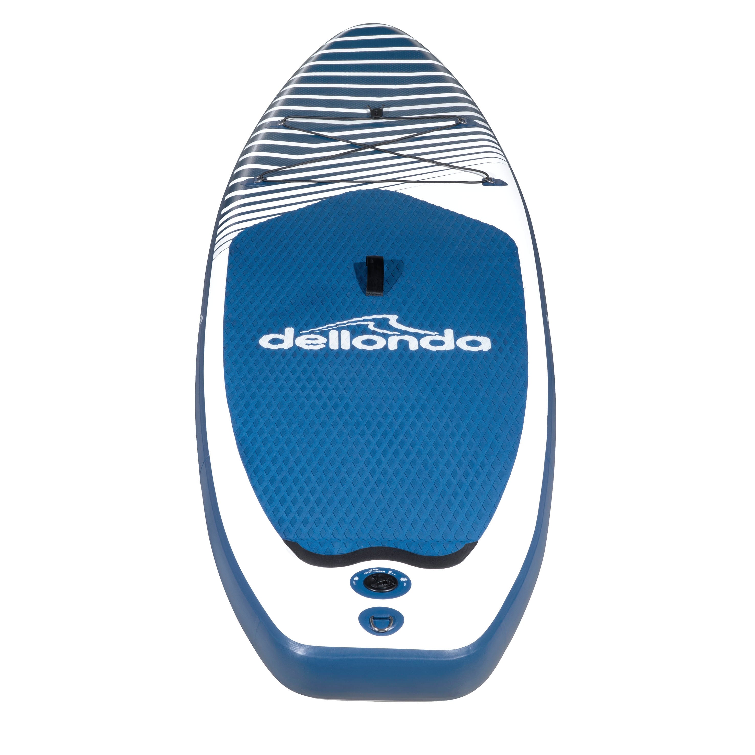 Dellonda DL153 Paddle Board Primary product image