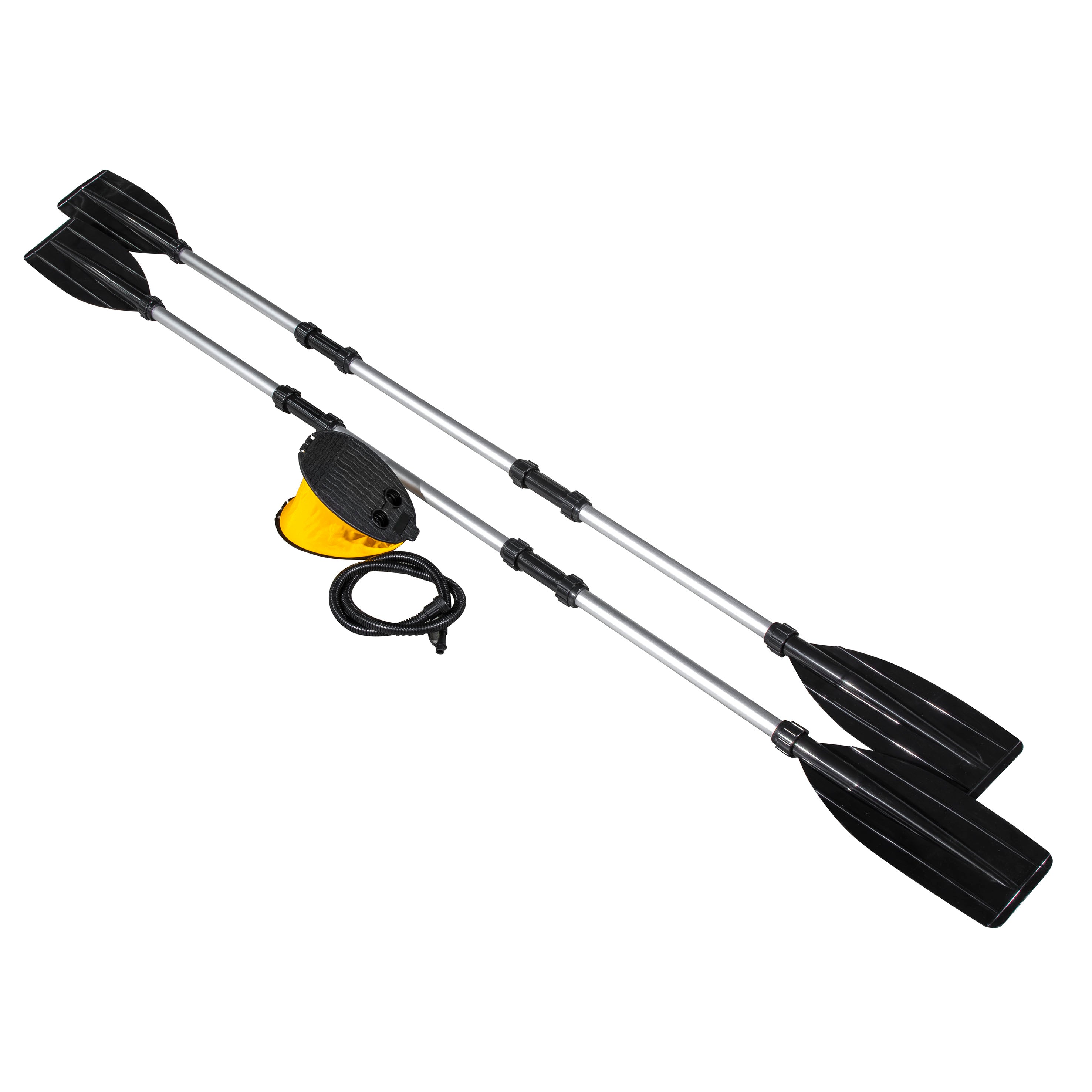 Dellonda DL155 Kayak Primary product image