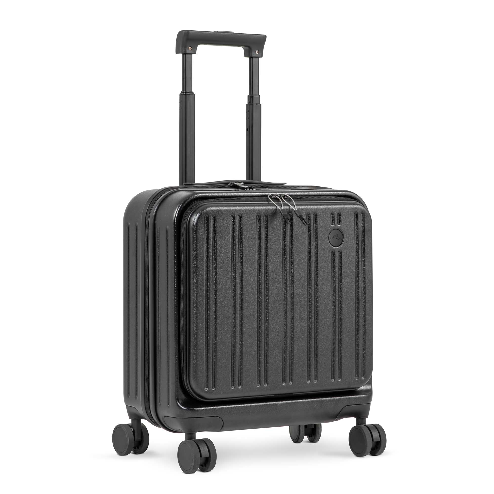 Dellonda DL156 Luggage Primary product image