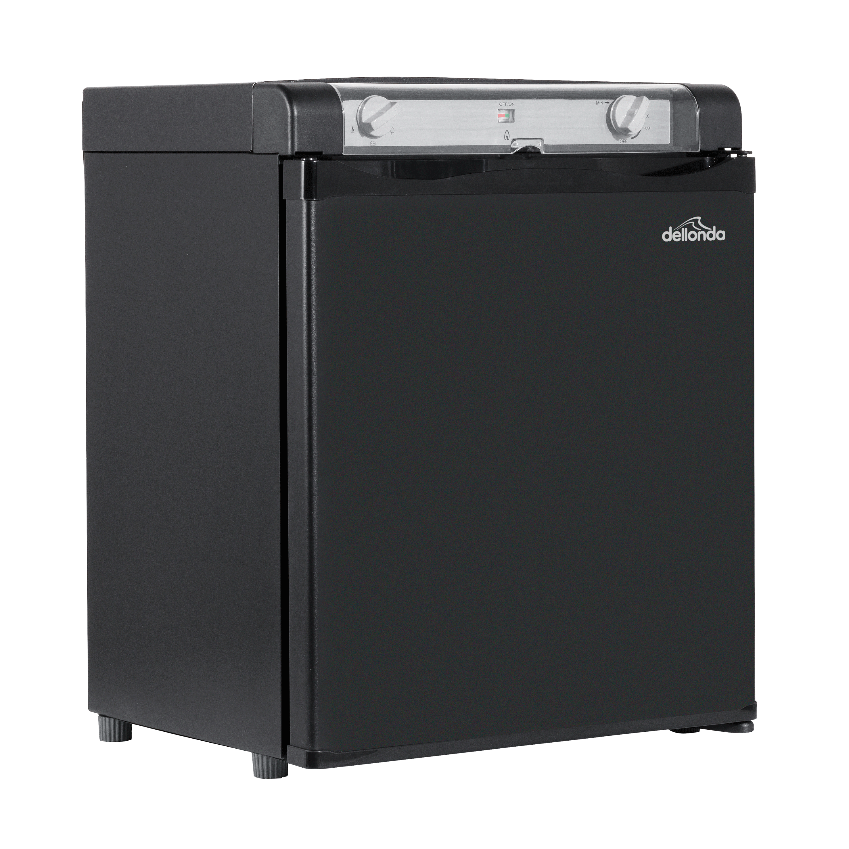 Dellonda DL158 Fridge Dl158