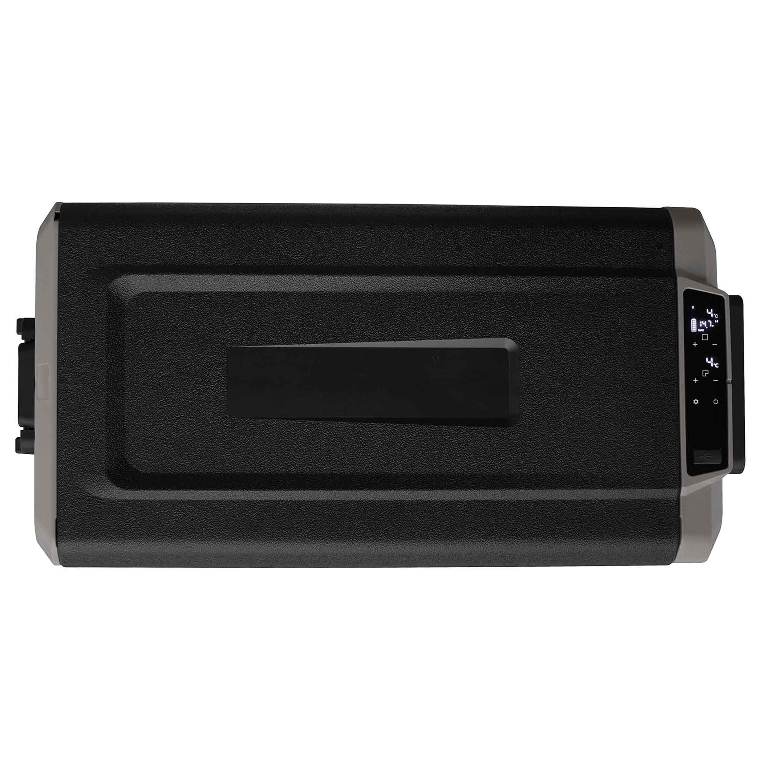 Dellonda DL15 Cool Box Primary product image