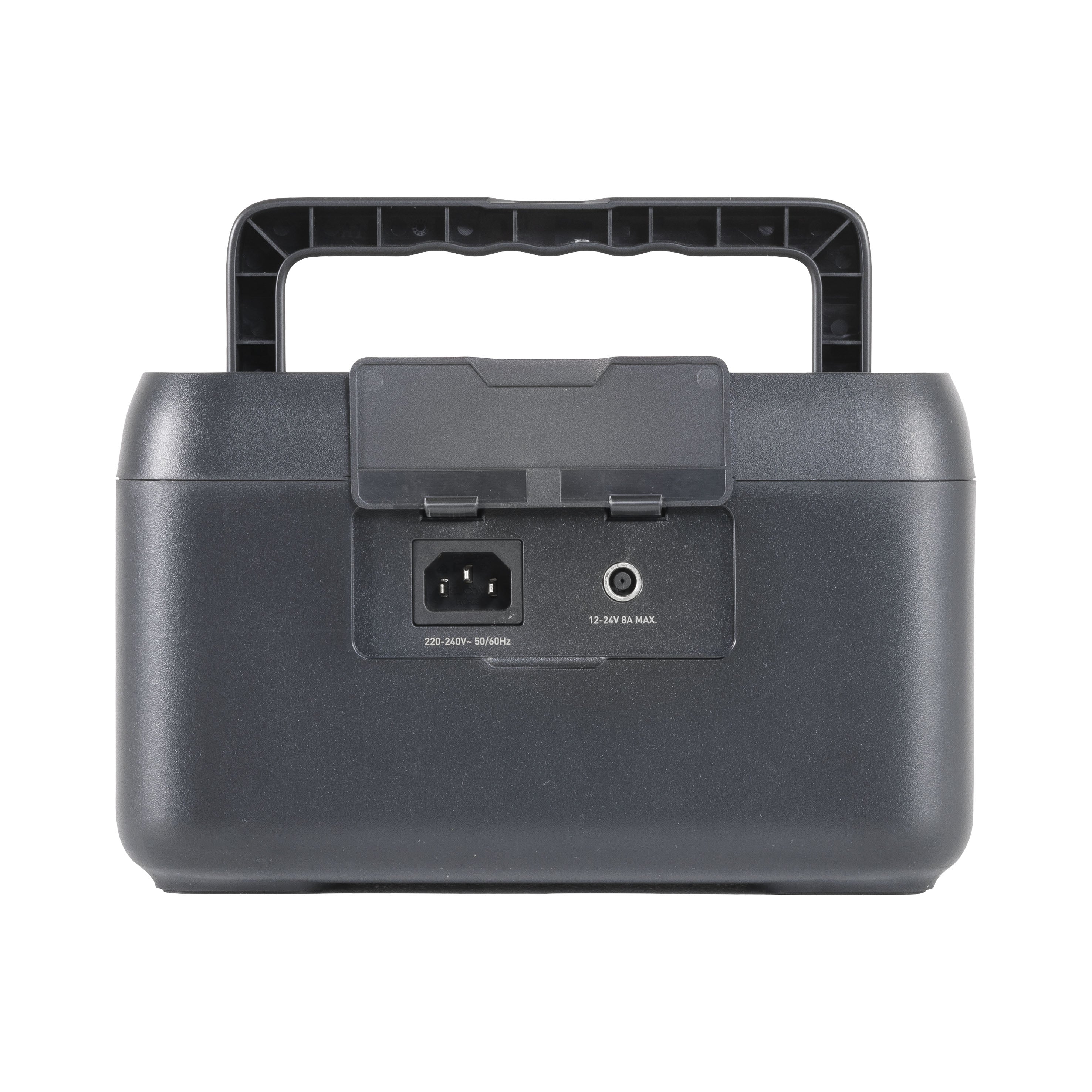 Dellonda DL160 Power Station Primary product image