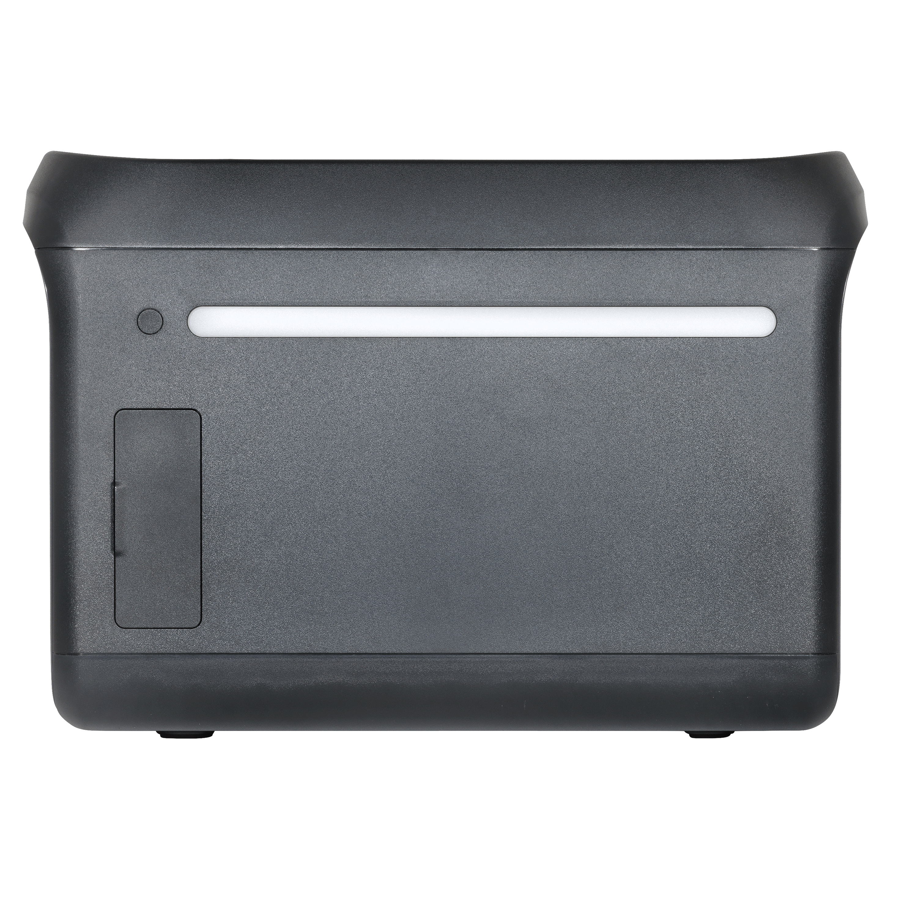 Dellonda DL162 Power Station Primary product image