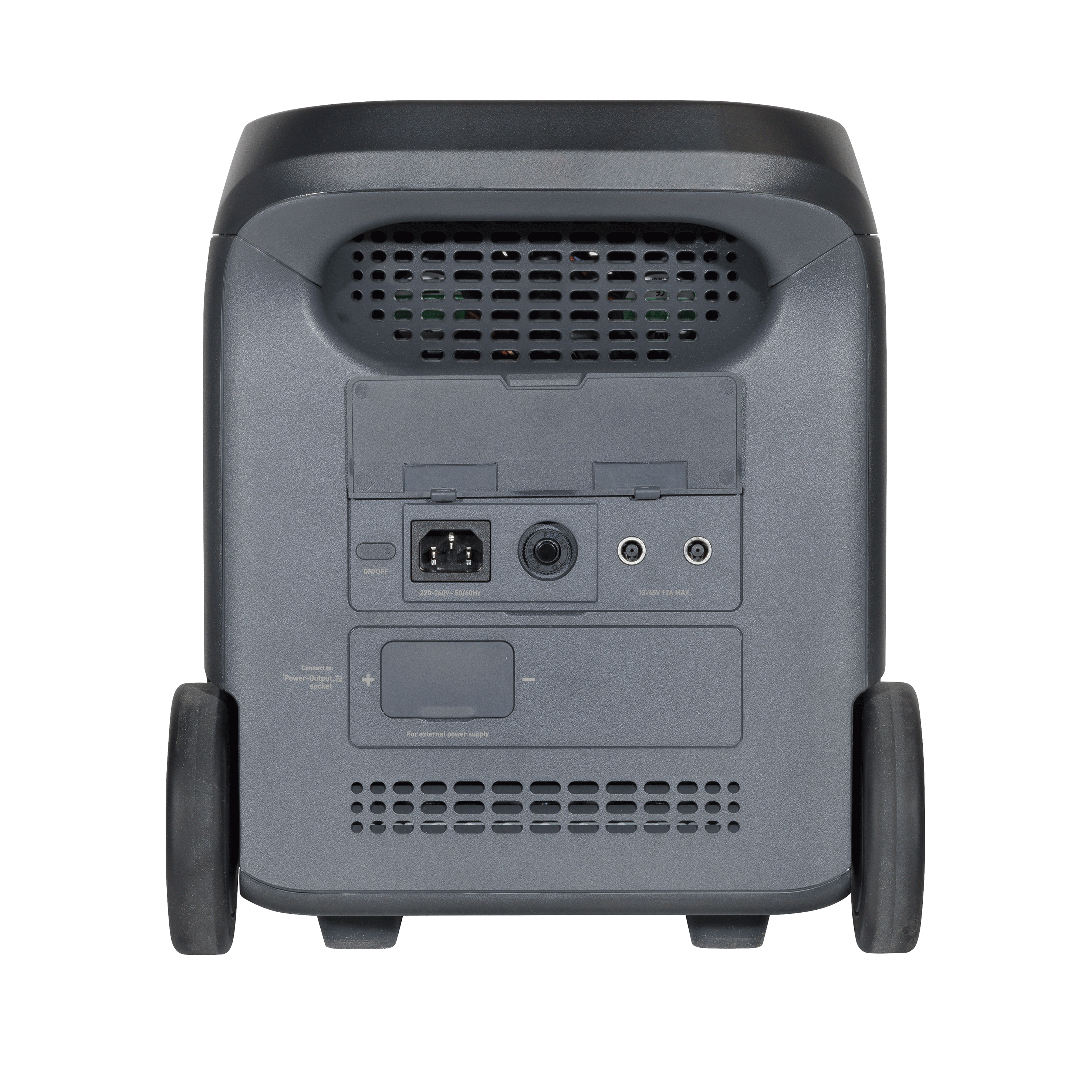 Dellonda DL163 Power Station Primary product image