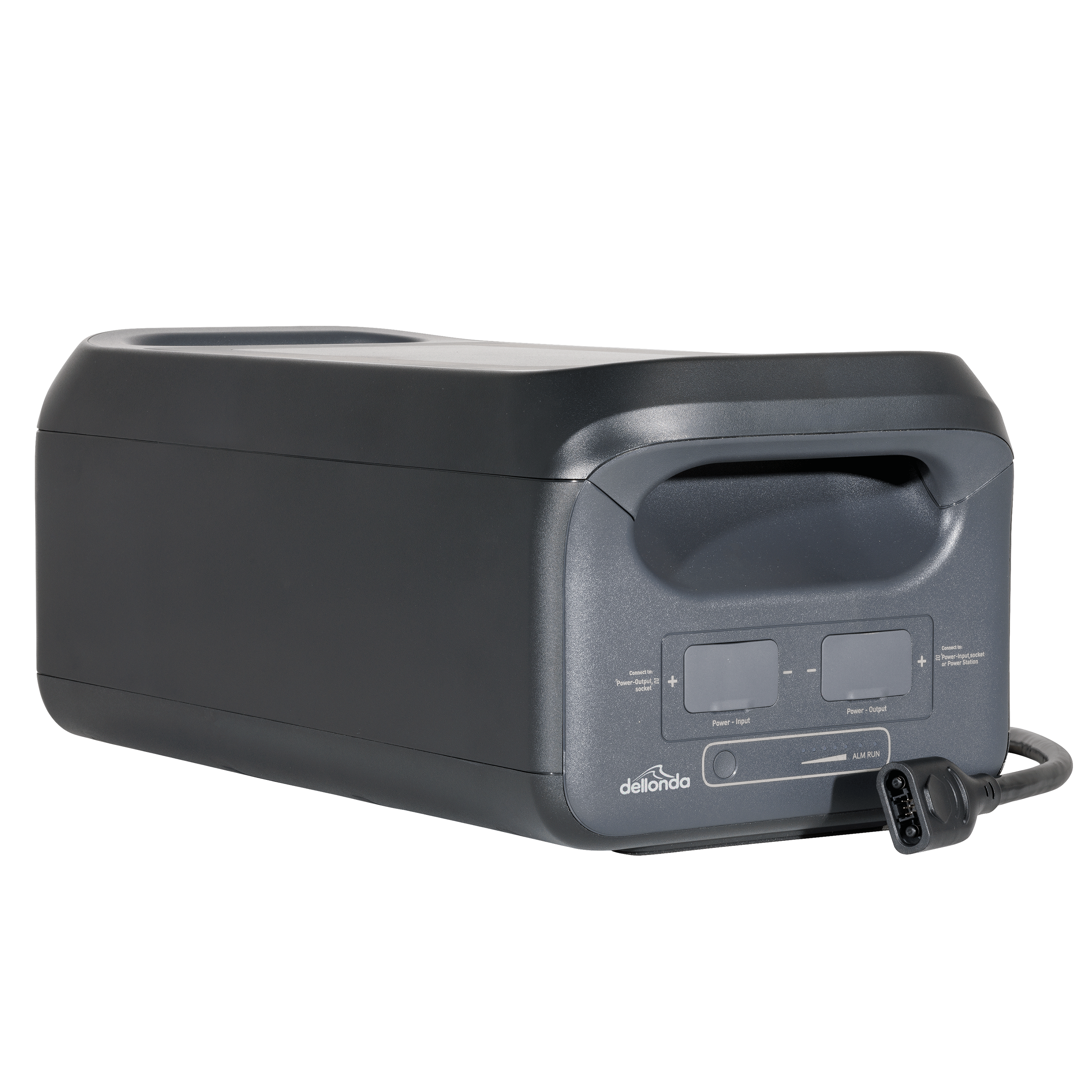 Dellonda DL164 Power Station Primary product image