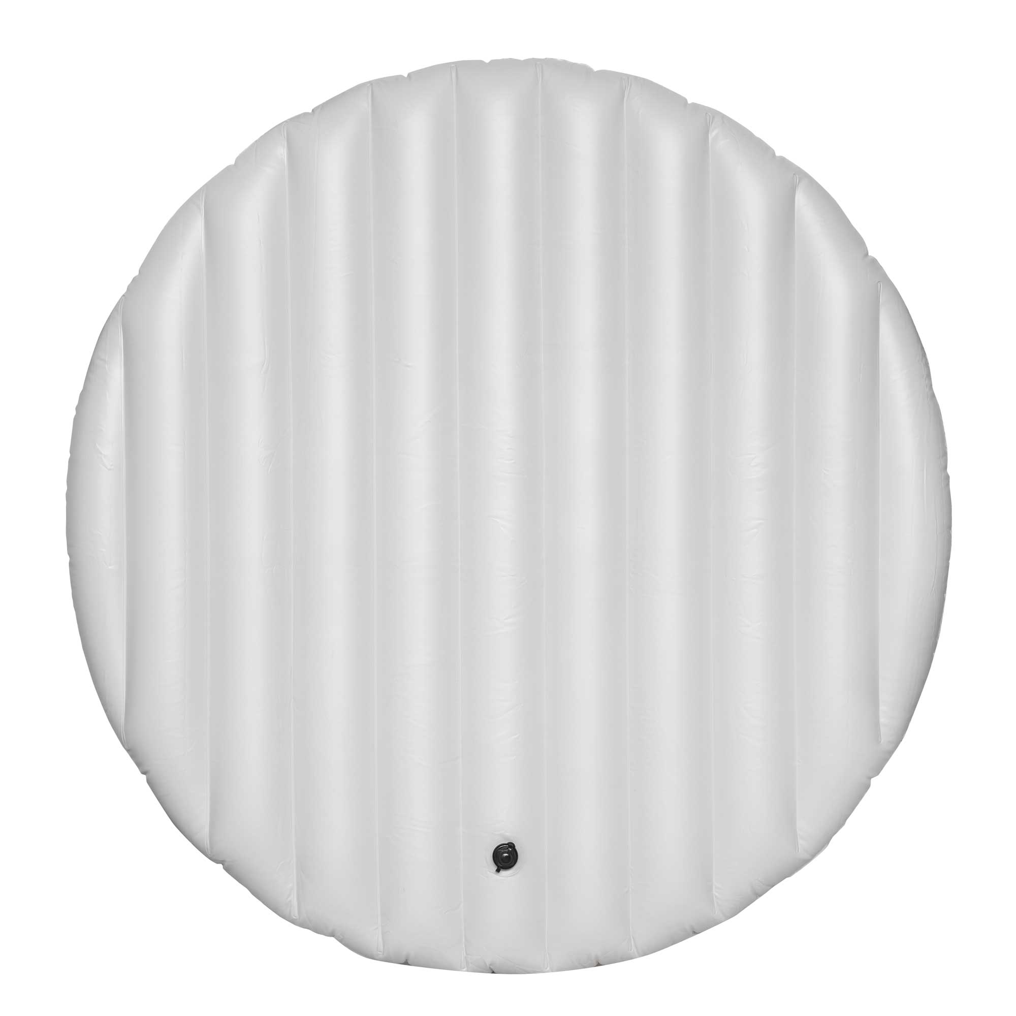 Dellonda DL30 Hot Tub Accessories Primary product image