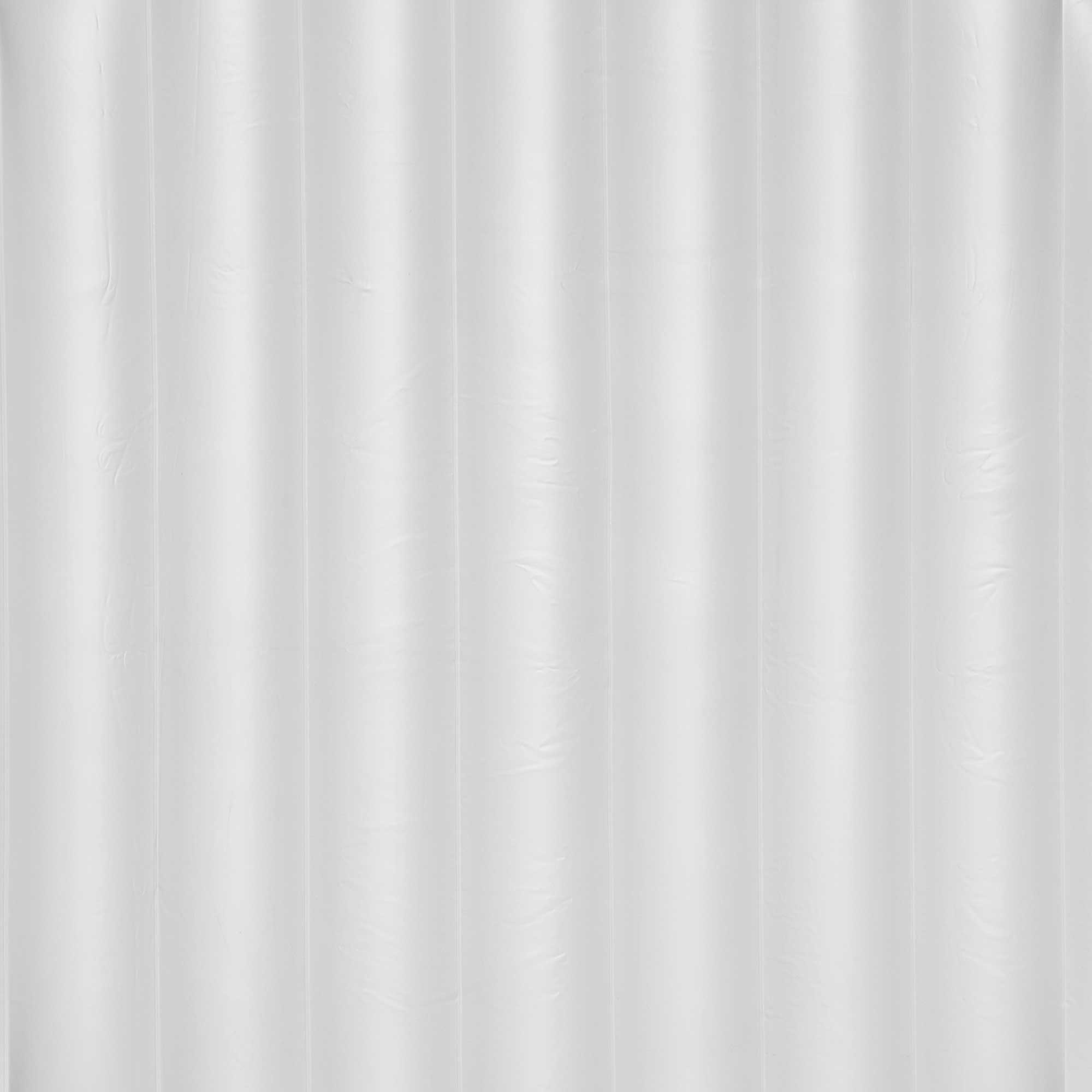 Dellonda DL30 Hot Tub Accessories Action shot - 3rd perspective